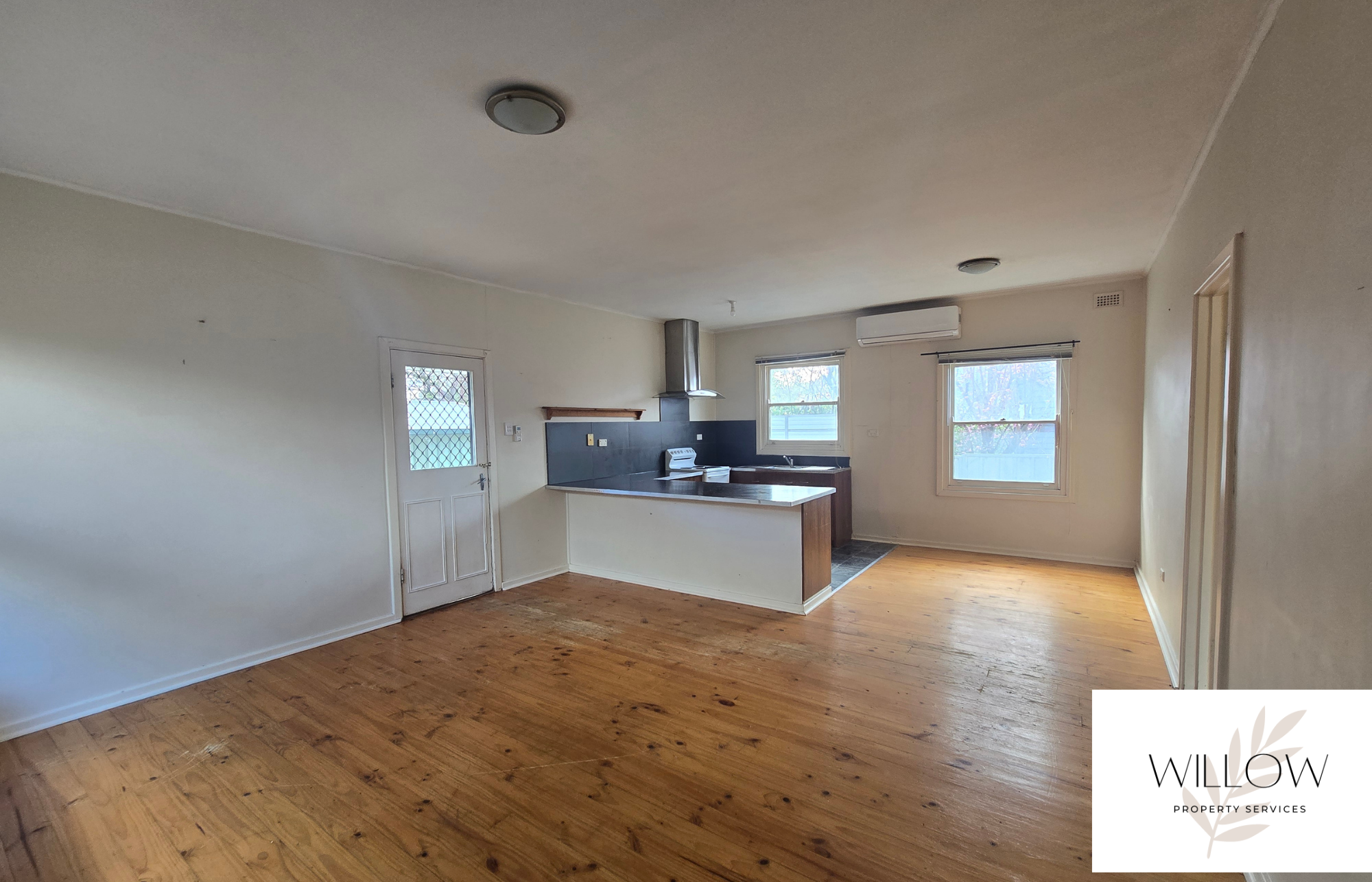 23 Railway Terrace, Kapunda SA 5373, Kapunda - Thumbnail 7
