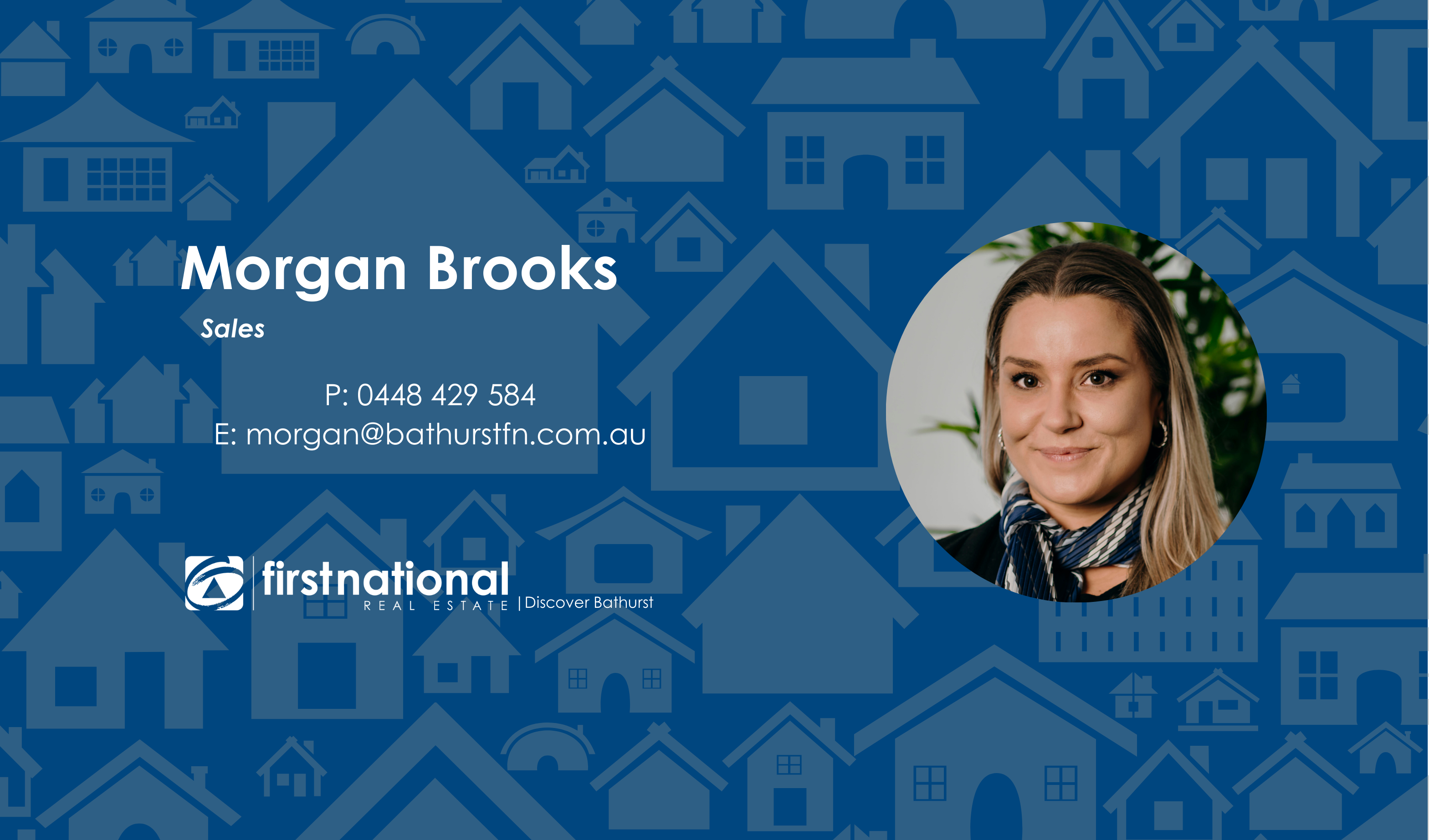 44 Havenhand Way, Mitchell NSW 2795, Mitchell - Thumbnail 7