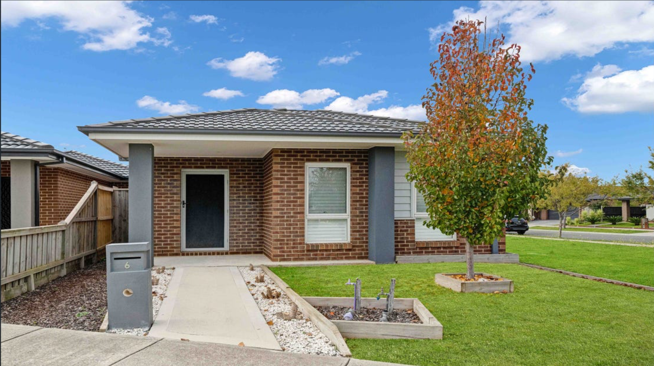 6 Kipling Circuit, Diggers Rest