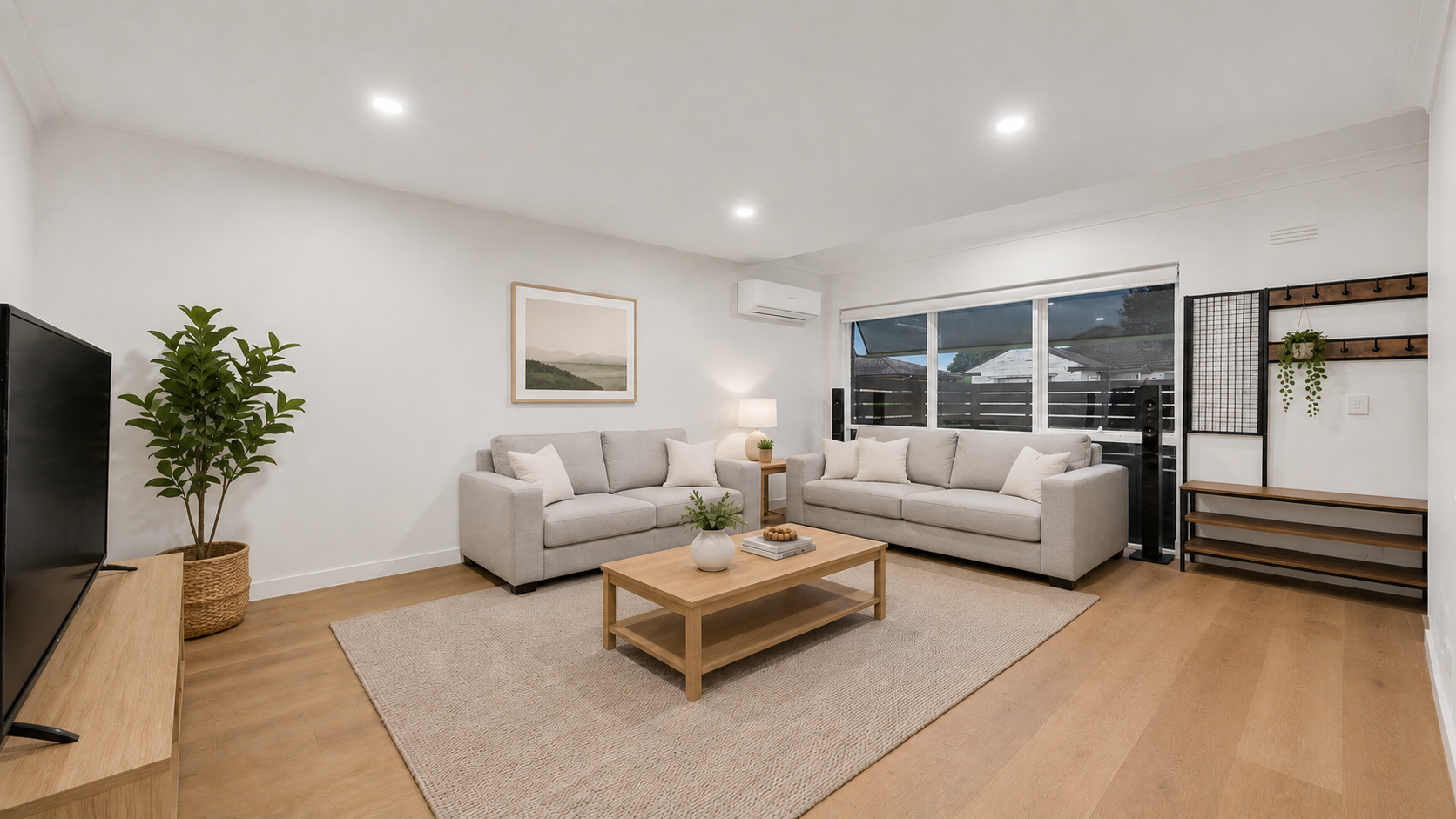 10/12 Noble Street, Noble Park, Noble Park - Thumbnail 2