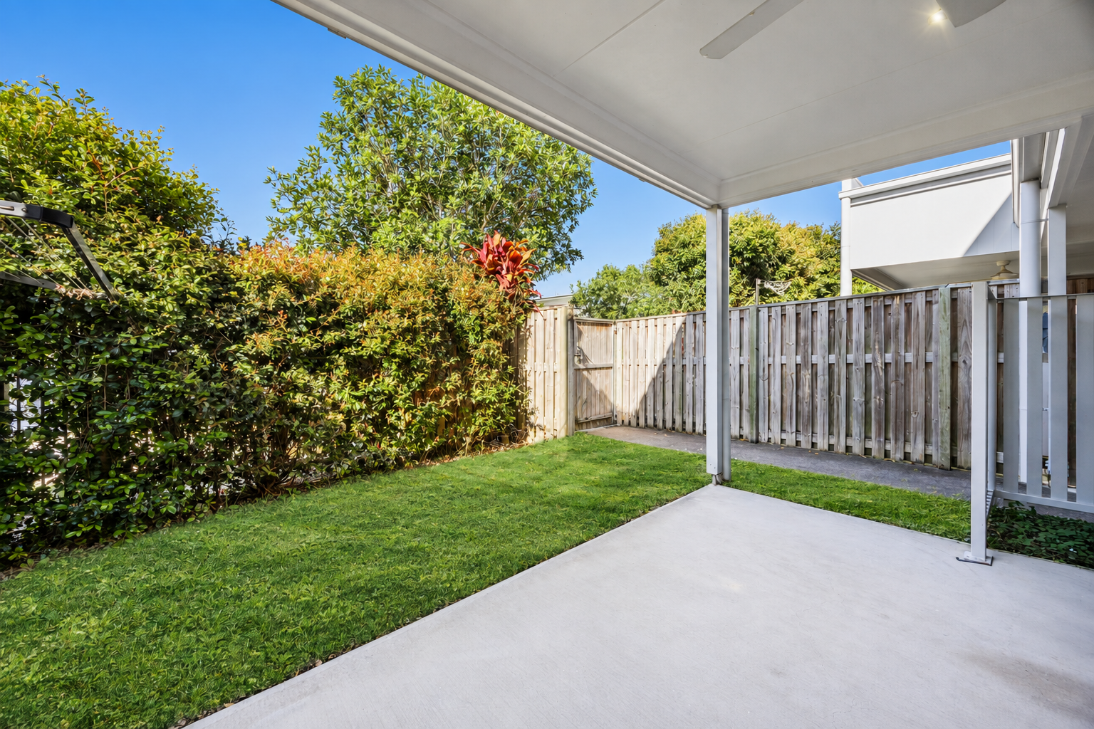36/16 Toral Drive, Buderim - Image 1