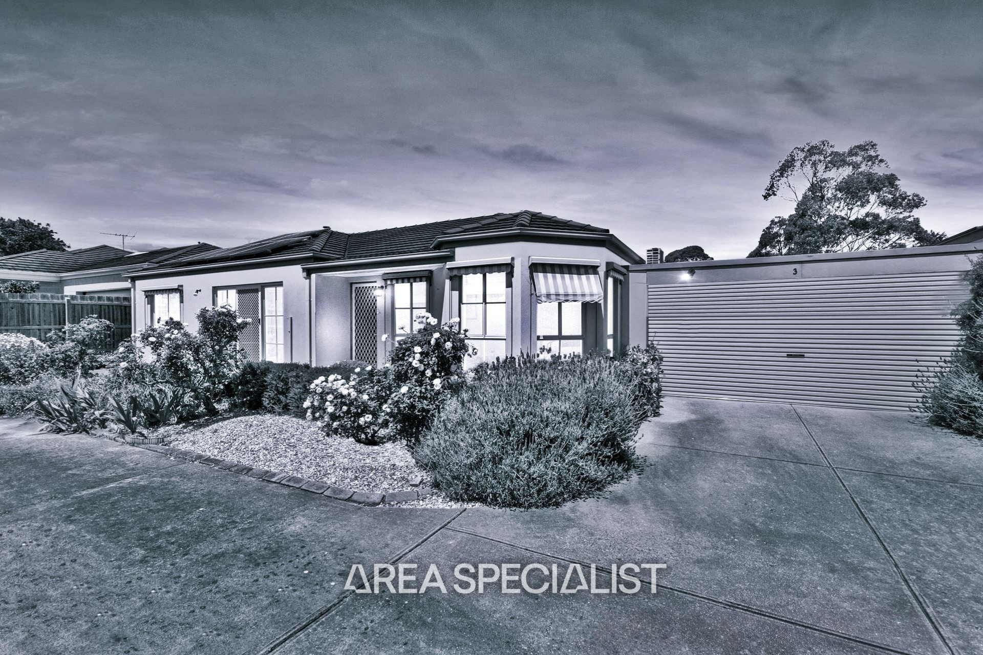 3/32 Alameda Avenue, Mornington, VIC 3931, Mornington - Image 1