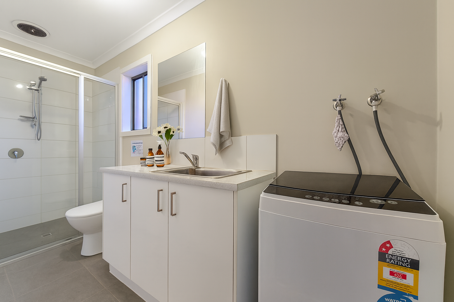 4A Mitchells Road, Moe, VIC 3825, Moe - Thumbnail 4