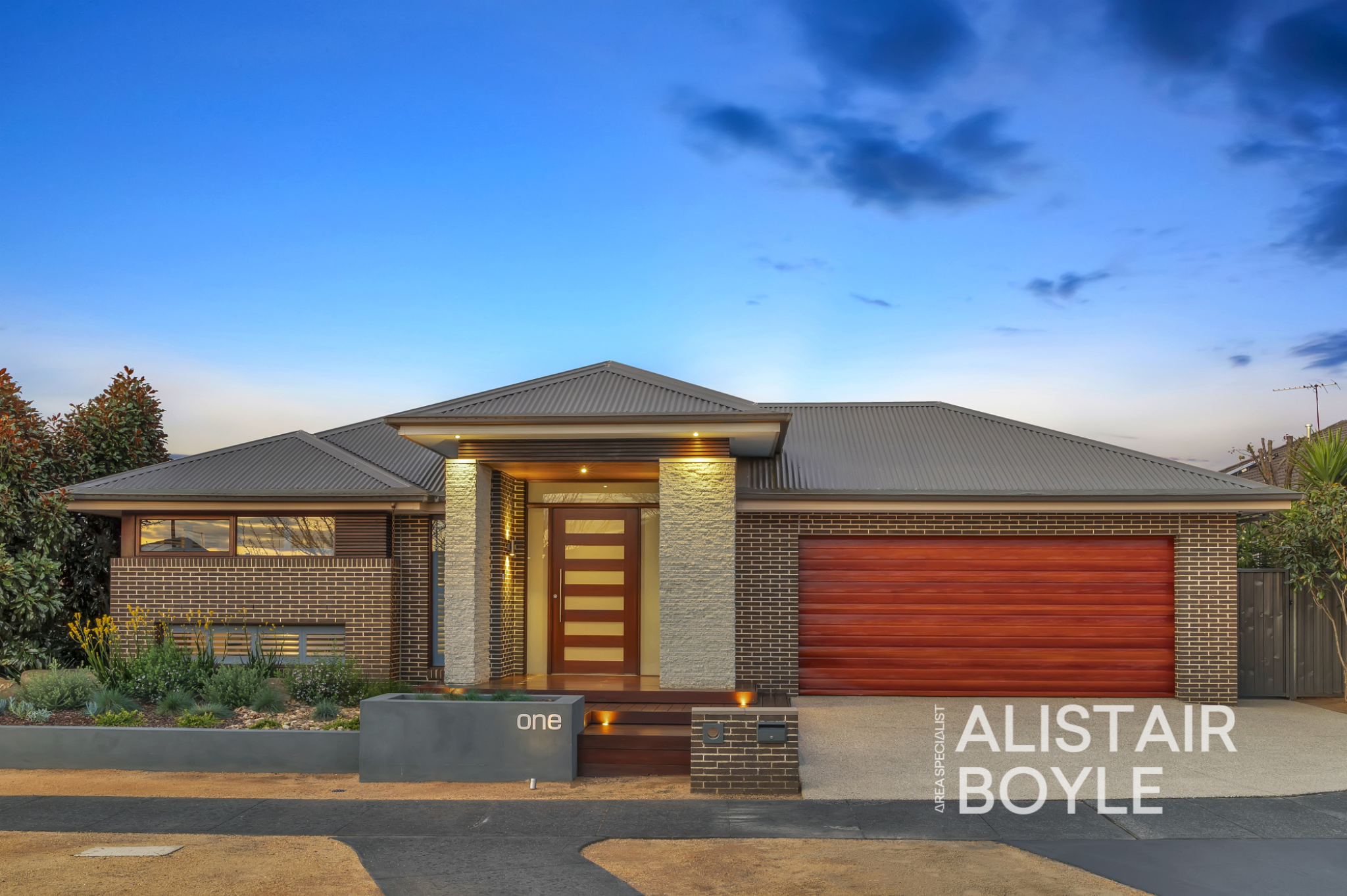 1 Lawrence Close, Pakenham, VIC 3810, Pakenham - Image 1