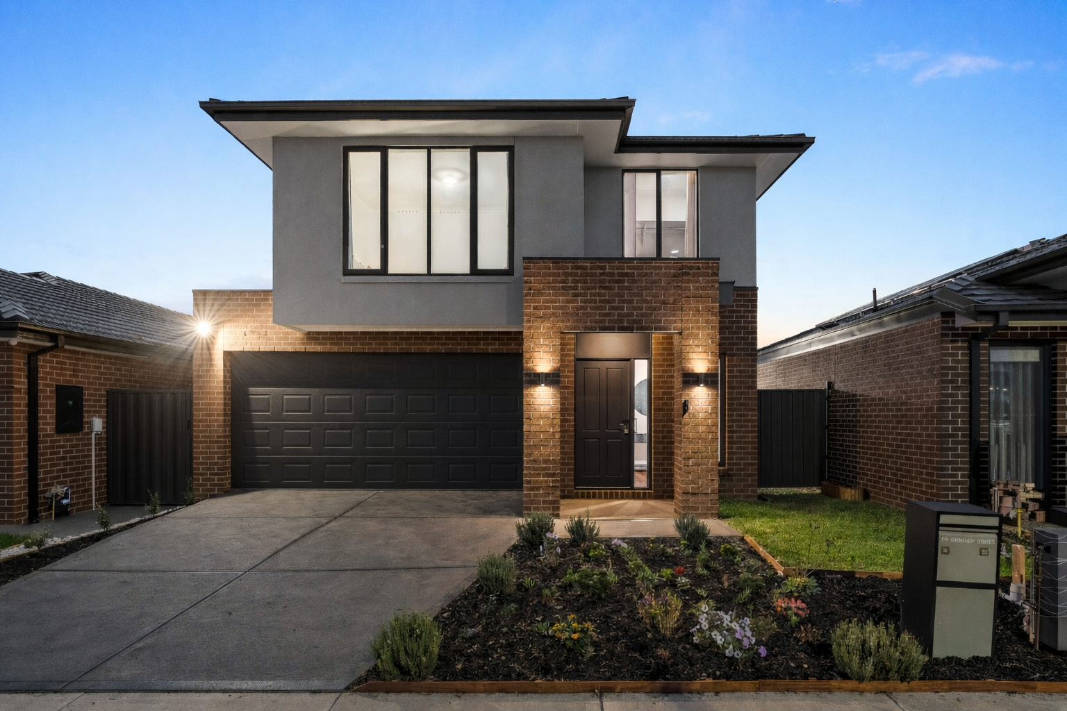 58 Broadway Street, Berwick, VIC 3806, Berwick - Thumbnail 2