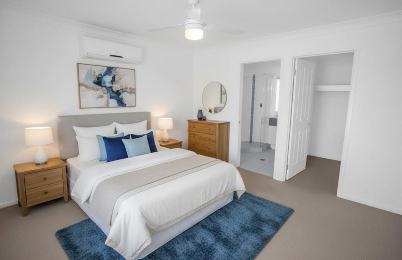 15 Bridgeman Pde, Chinchilla QLD 4413, Chinchilla - Thumbnail 6