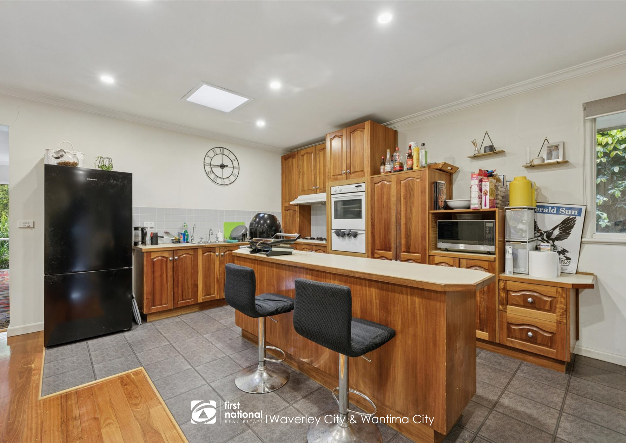 25 Begonia Avenue, Bayswater VIC 3153, Bayswater - Thumbnail 6