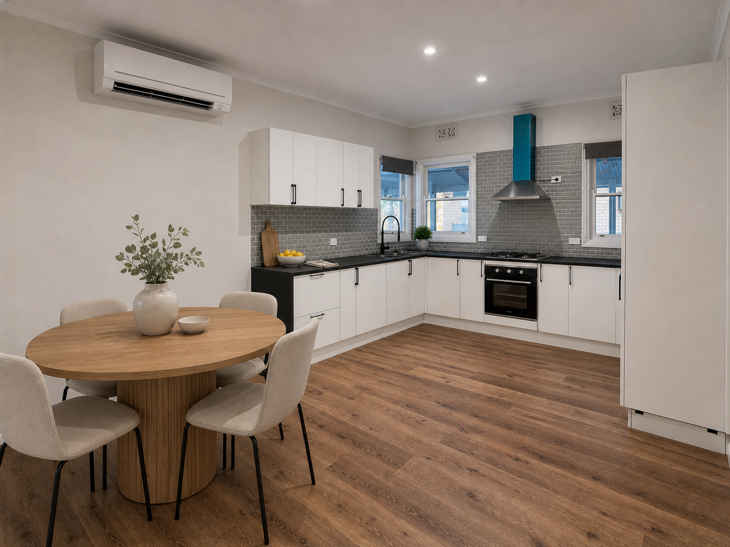 33 Echuca Road, Mooroopna, Mooroopna - Thumbnail 4