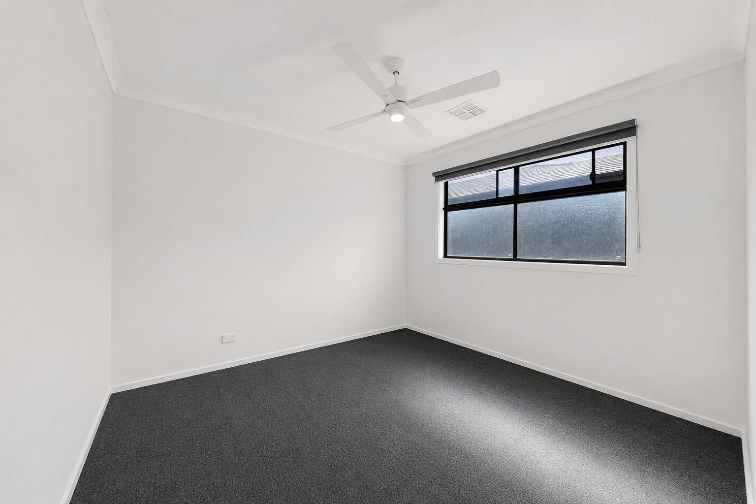 1/51 Ivanhoe Avenue, St Albans VIC 3021, St Albans - Thumbnail 7