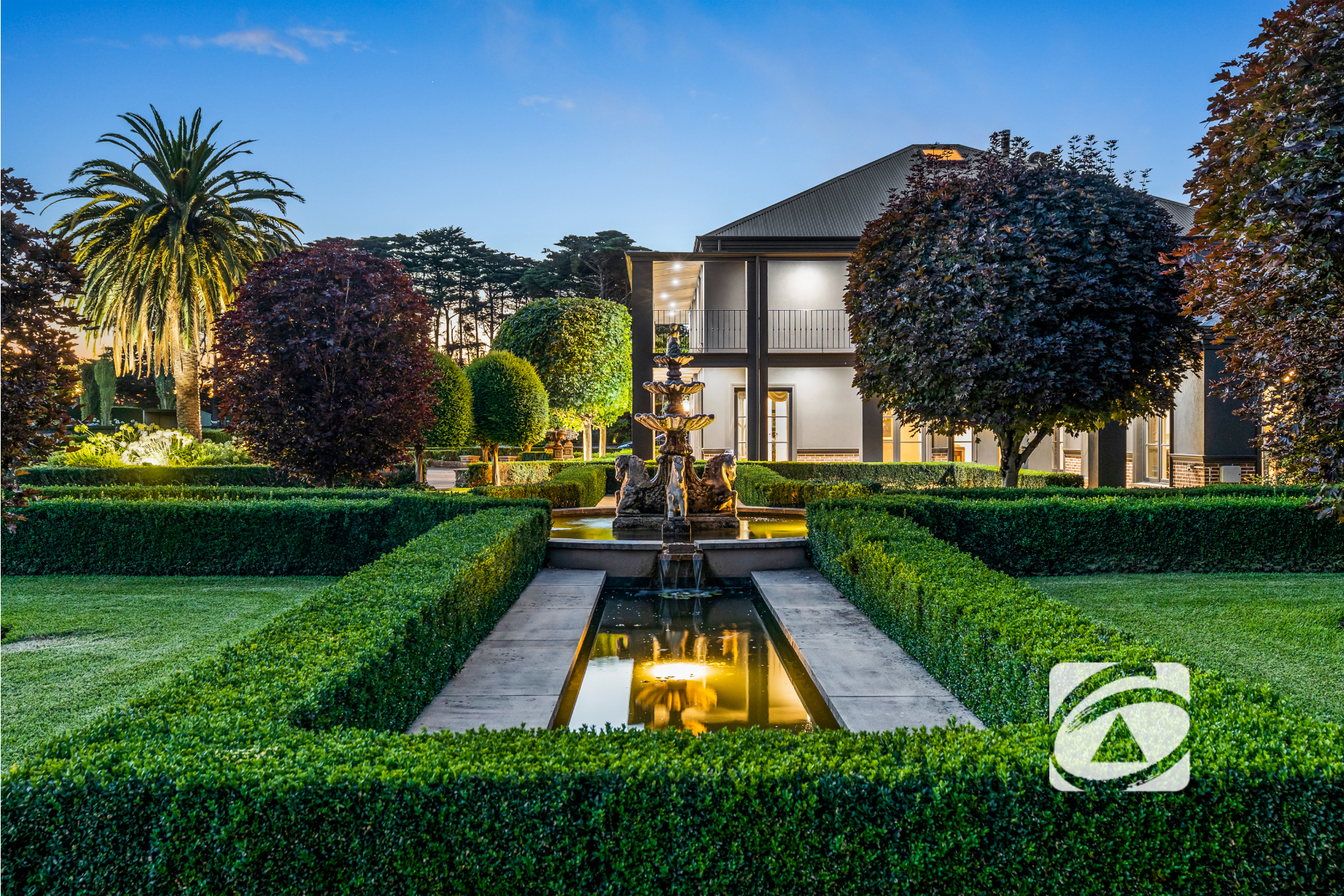 194-204 King Road, Harkaway VIC 3806, Harkaway - Thumbnail 4