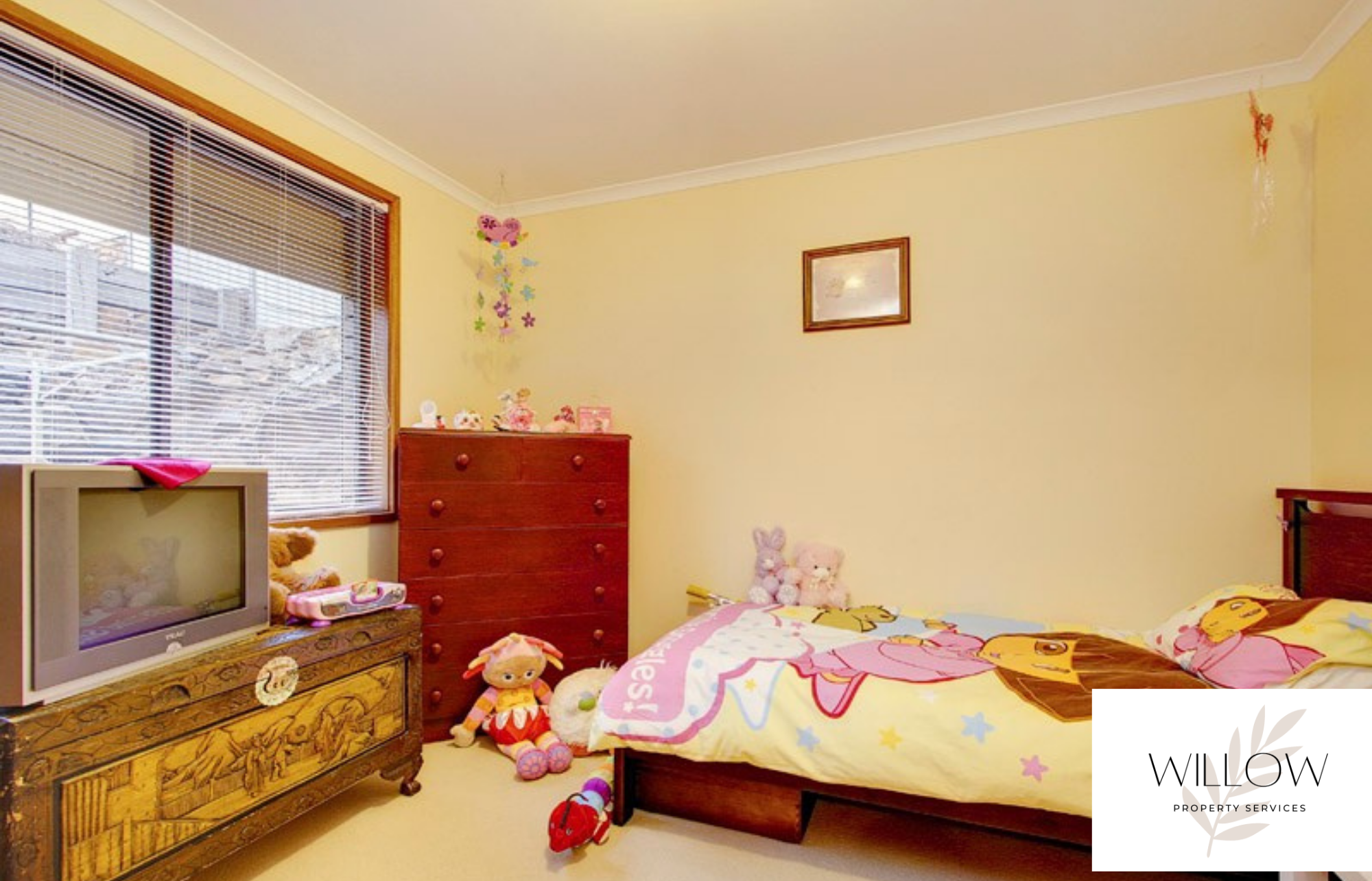 21 Duffield Street, Gawler East SA 5118, Gawler East - Thumbnail 8