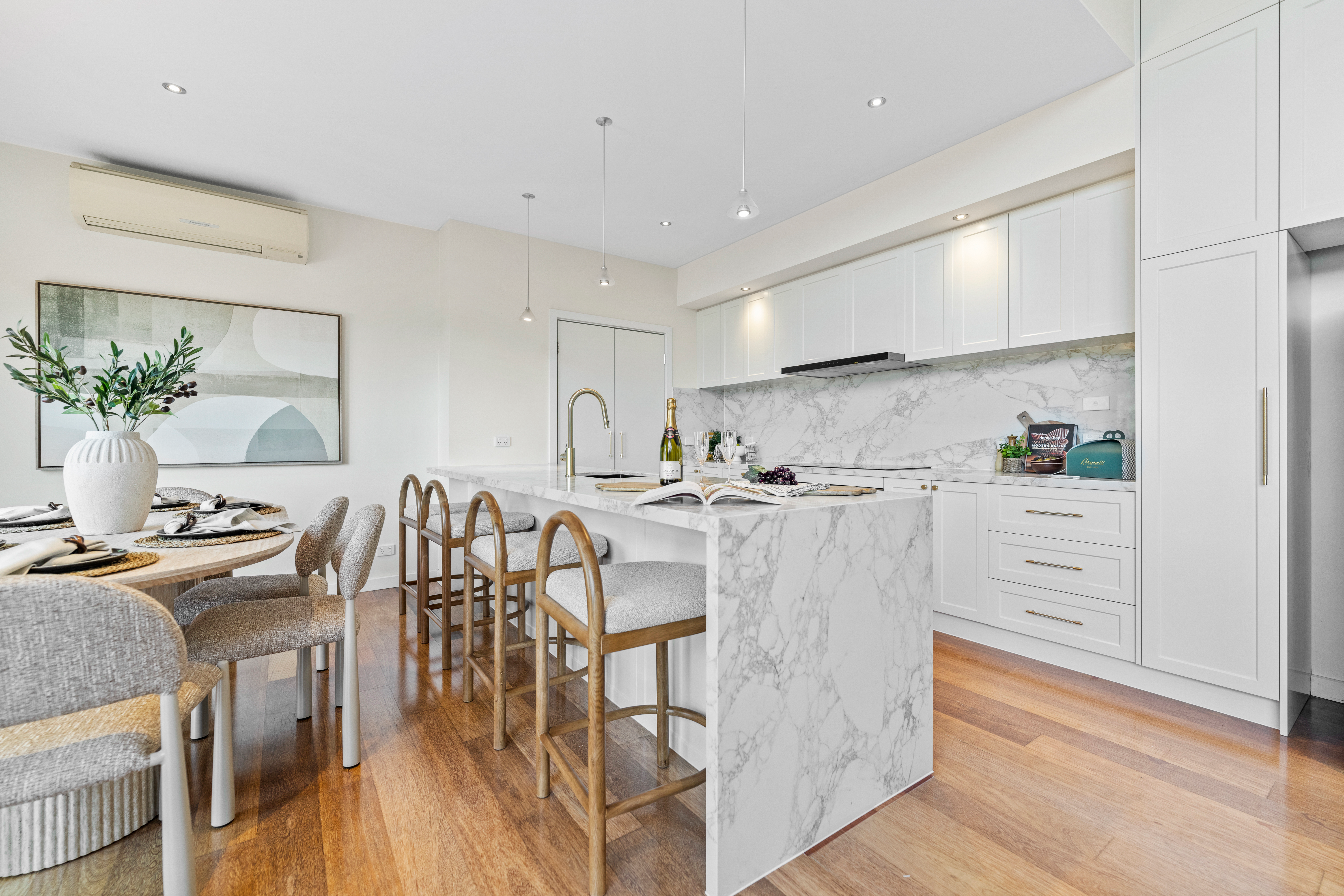 10 Forest View Lane, Upper Ferntree Gully, VIC 3156, Upwey - Thumbnail 8