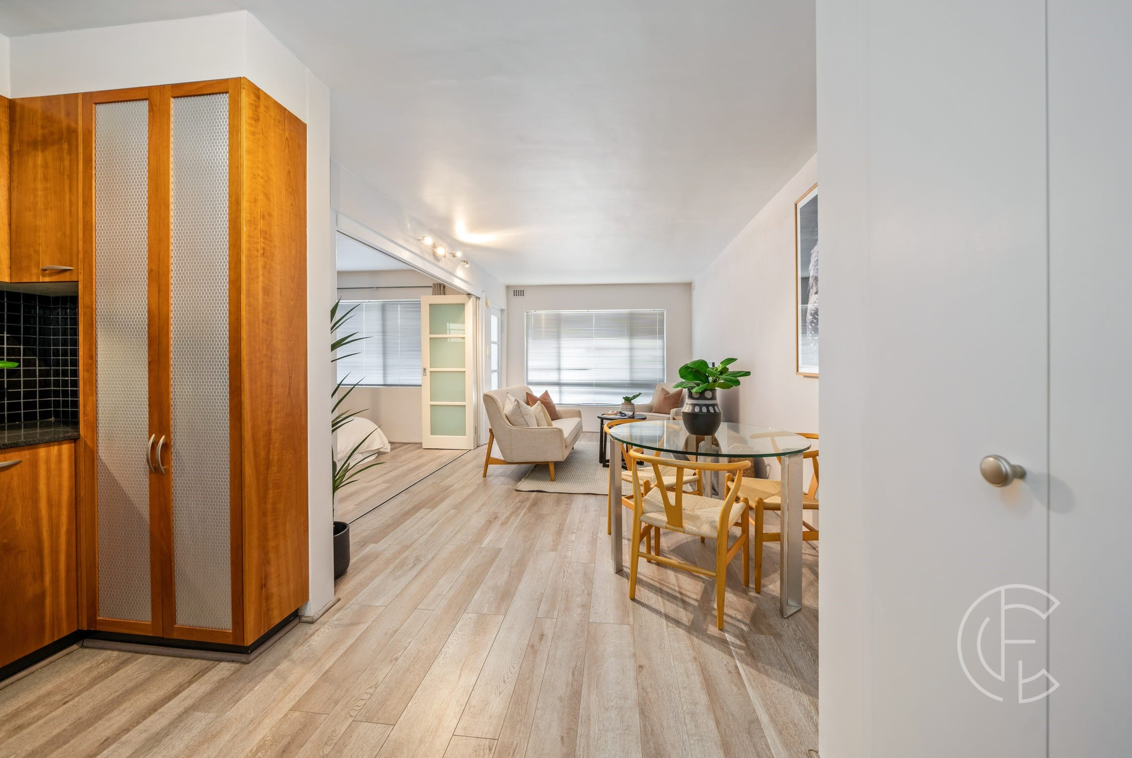 6/23 Hensman Road, Subiaco - Thumbnail 3