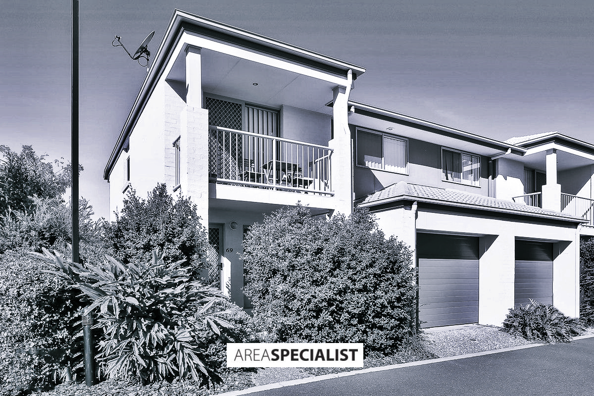 69/36 Higgs Street, Deception Bay, QLD 4508, Deception Bay - Image 1