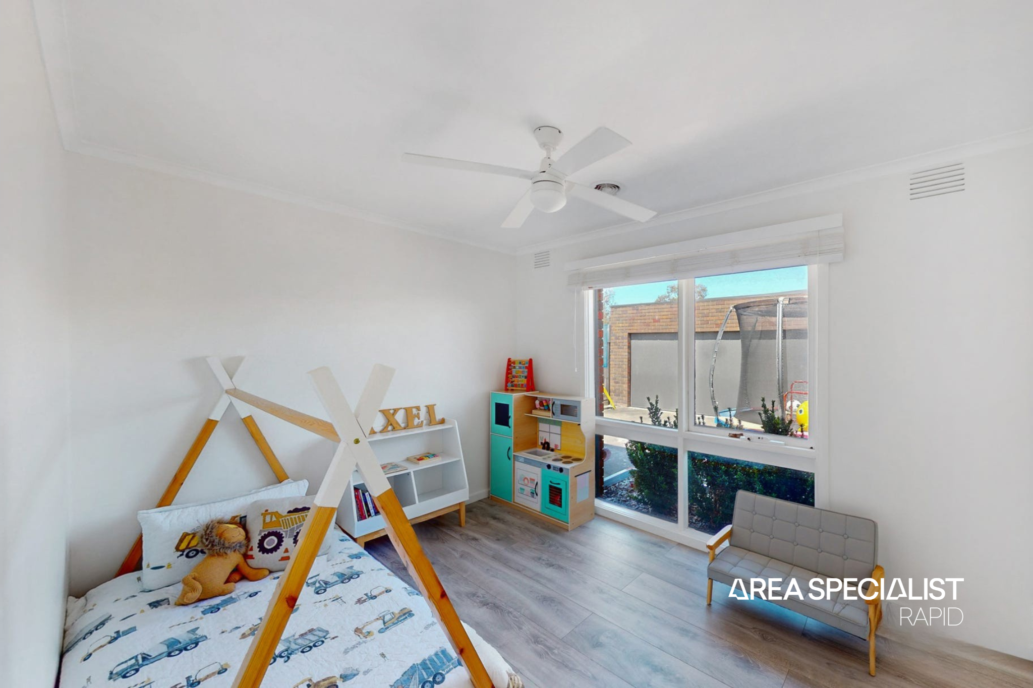 46 Millswyn Avenue, Hampton Park, VIC 3976, Hampton Park - Thumbnail 7