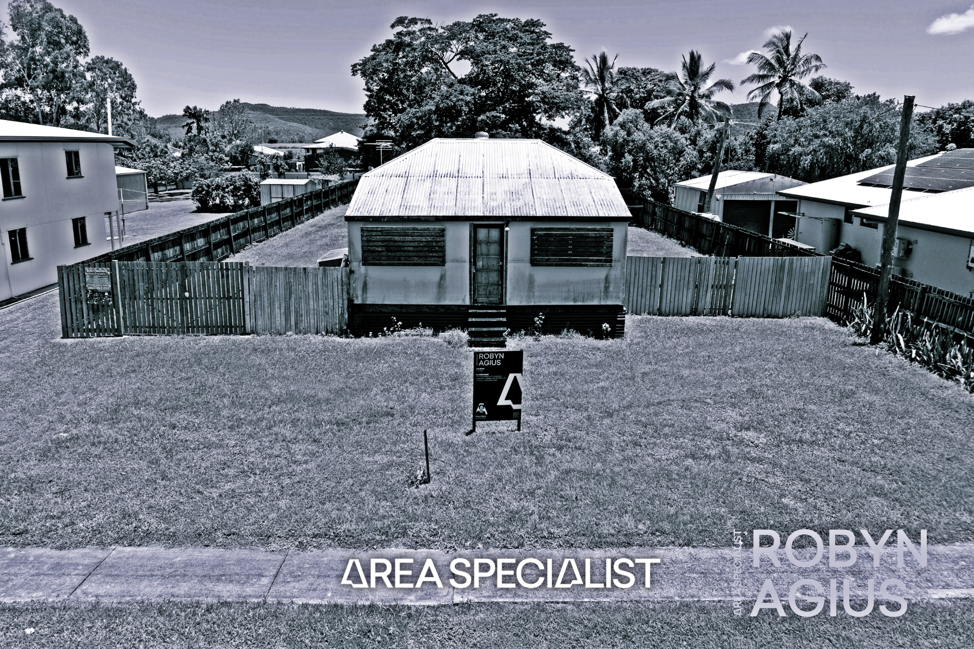 41 Alexandra Street, Mirani, QLD 4754