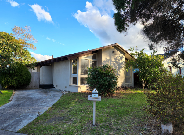 84 Coomoora Road, Springvale South, VIC 3172, Springvale South - Thumbnail 2