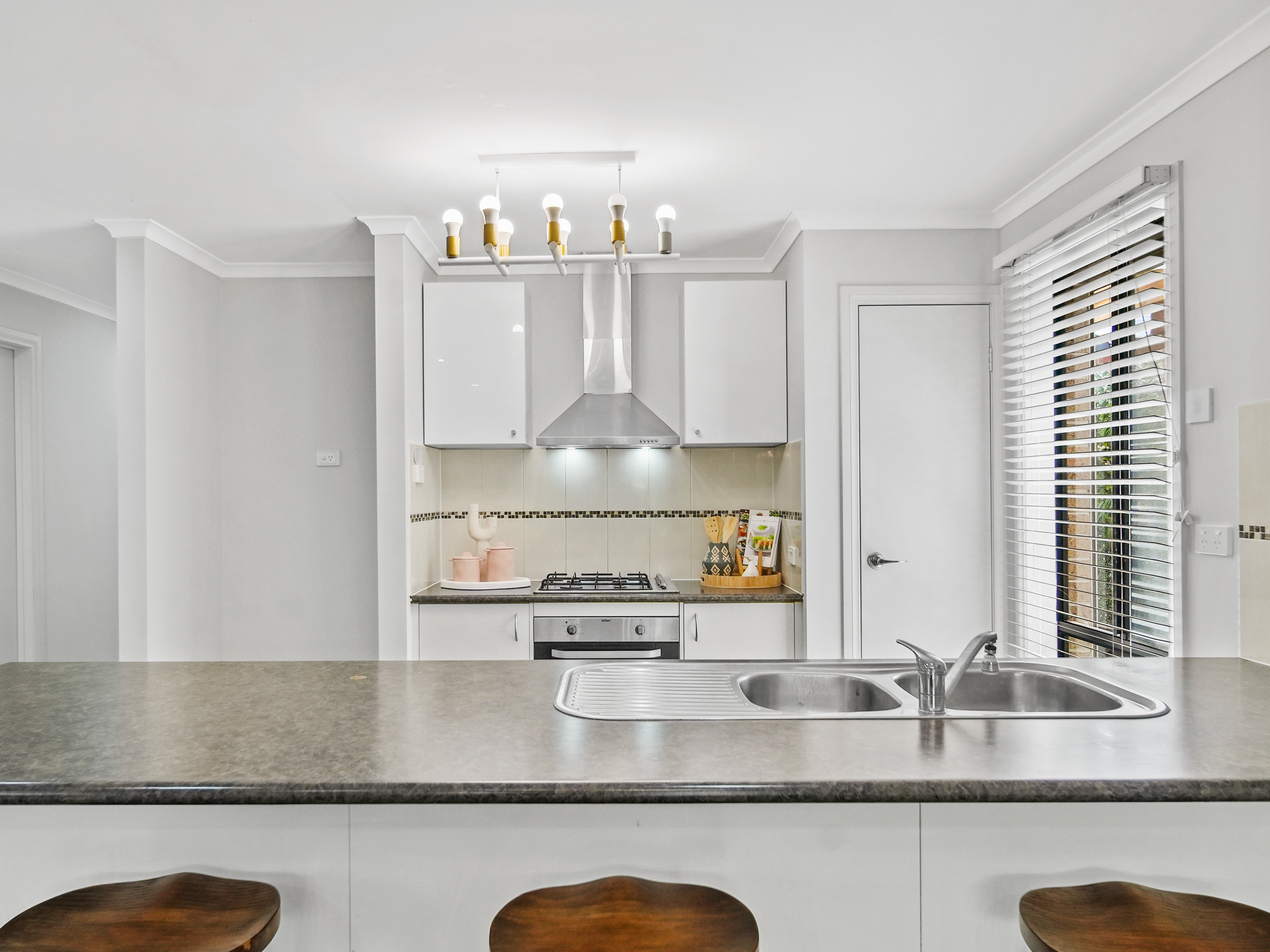 26 Vega Terrace, Cranbourne, VIC 3977, Cranbourne - Thumbnail 6