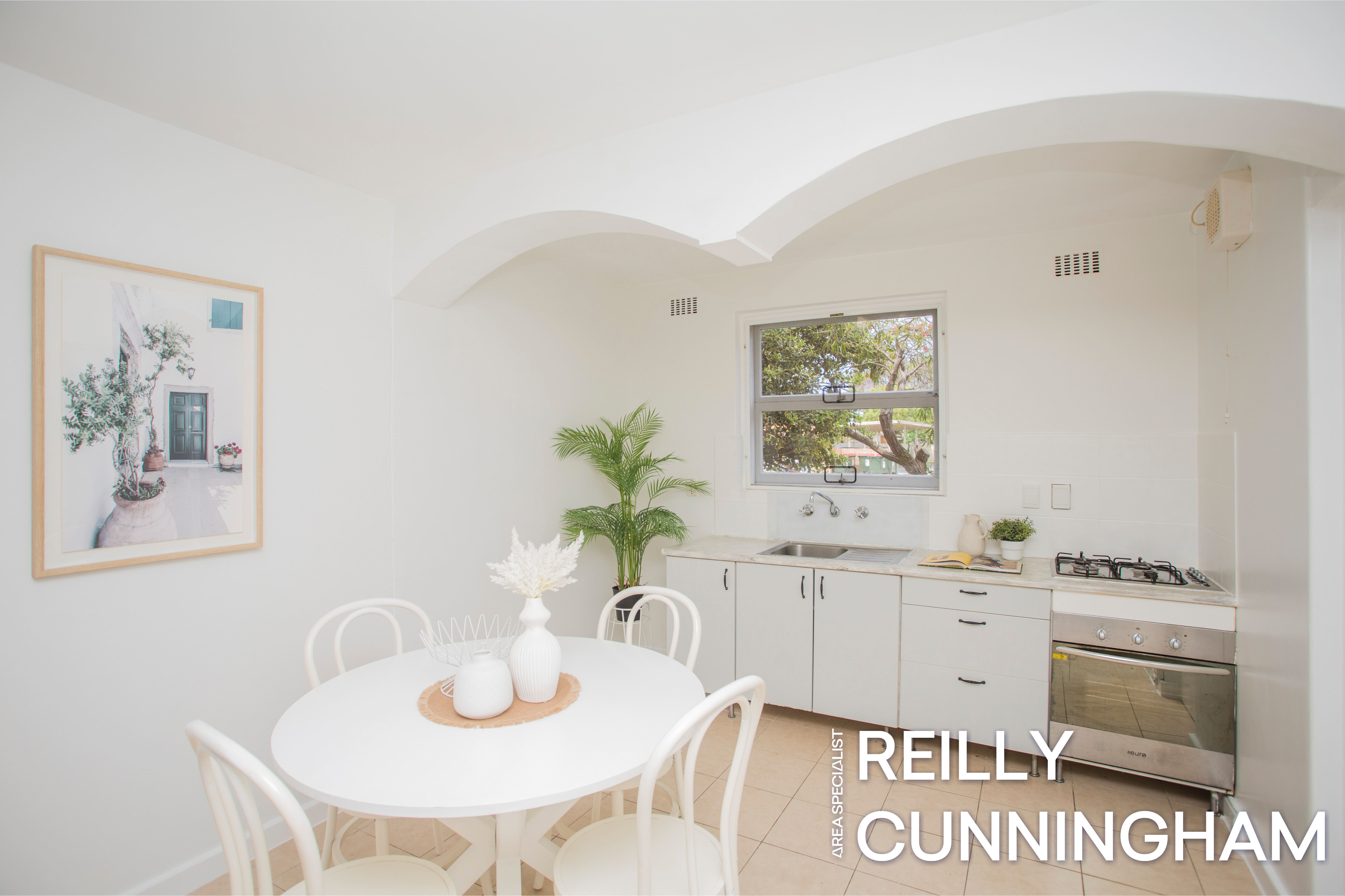 1/56 Cape Street, Osborne Park, WA 6017, Osborne Park - Thumbnail 4