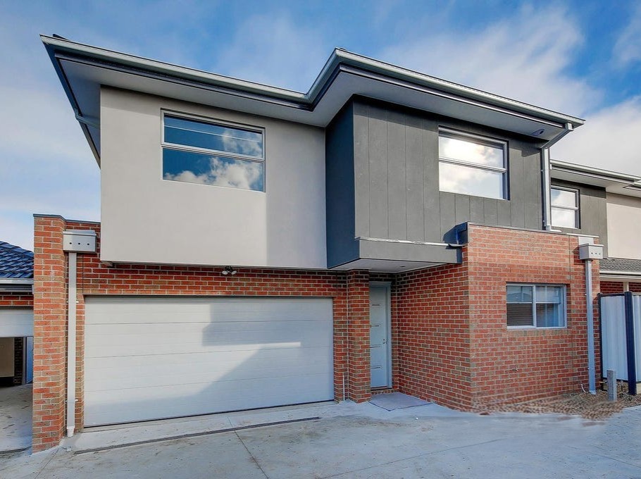 5/6 Bliburg street, Jacana VIC