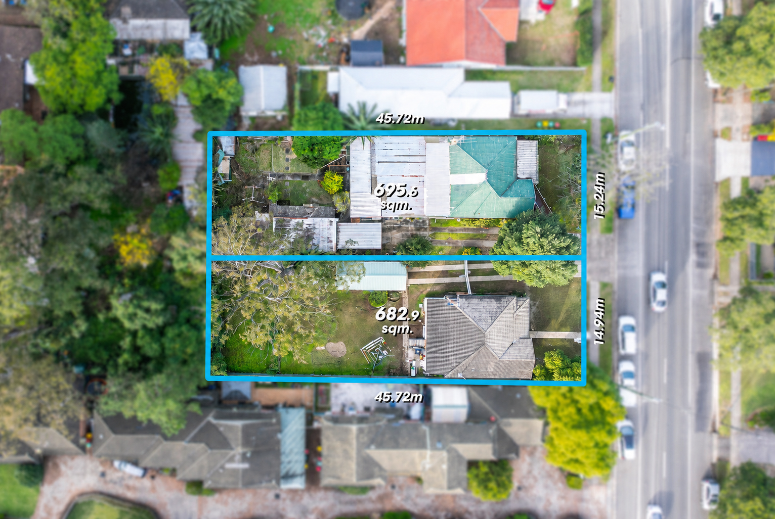 145 DERBY STREET, Penrith NSW 2750, Penrith - Image 1