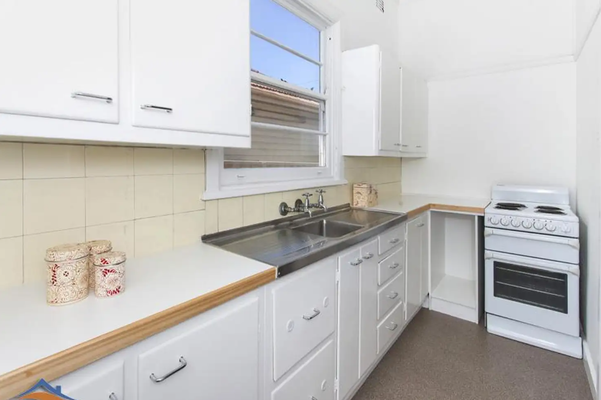 374 Keira Street, Wollongong NSW 2500, Wollongong - Thumbnail 5