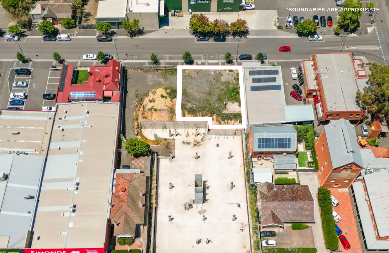 24, Bendigo - Thumbnail 7