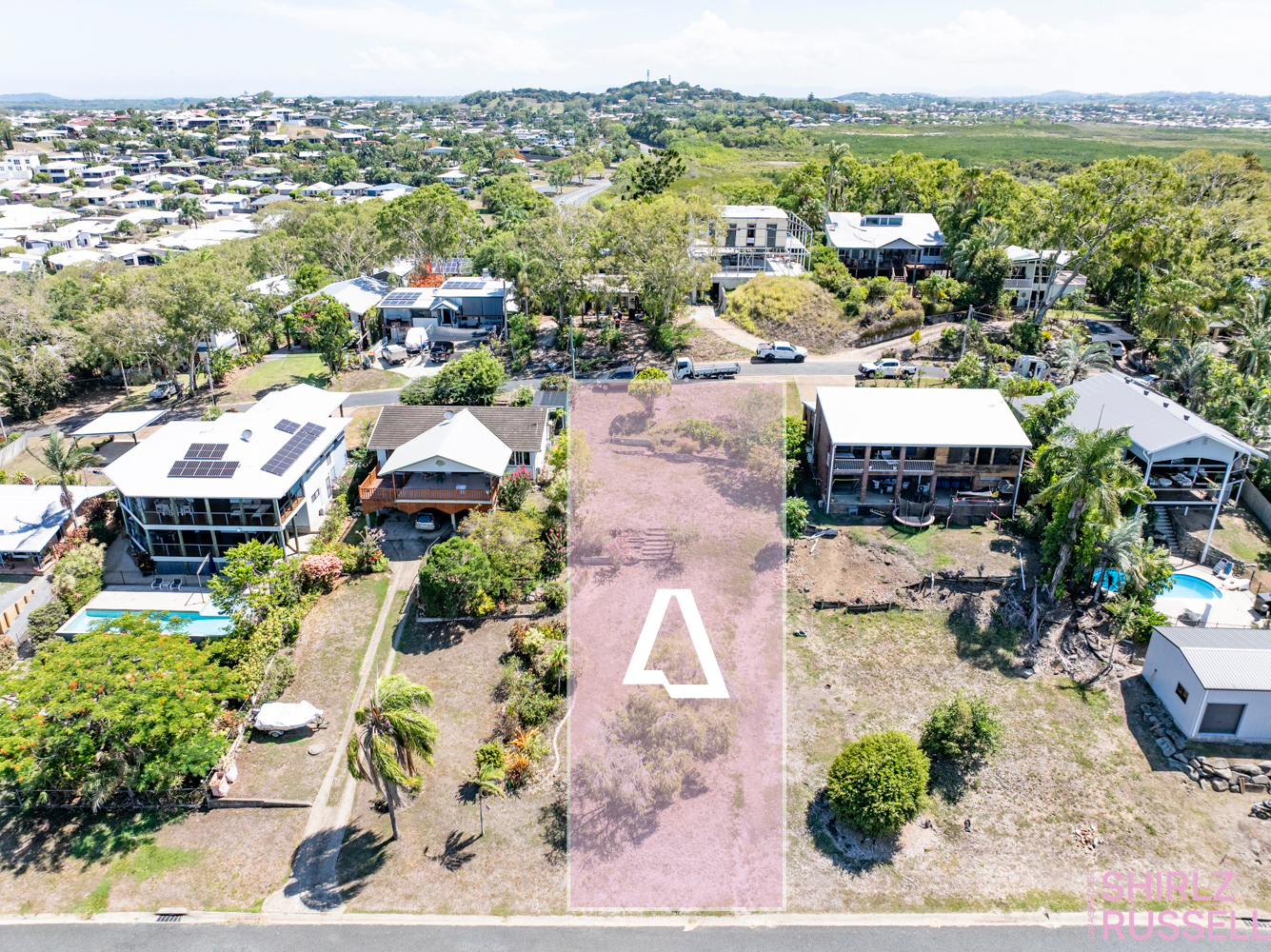 16 Mowlam Street, Eimeo, Eimeo - Thumbnail 5