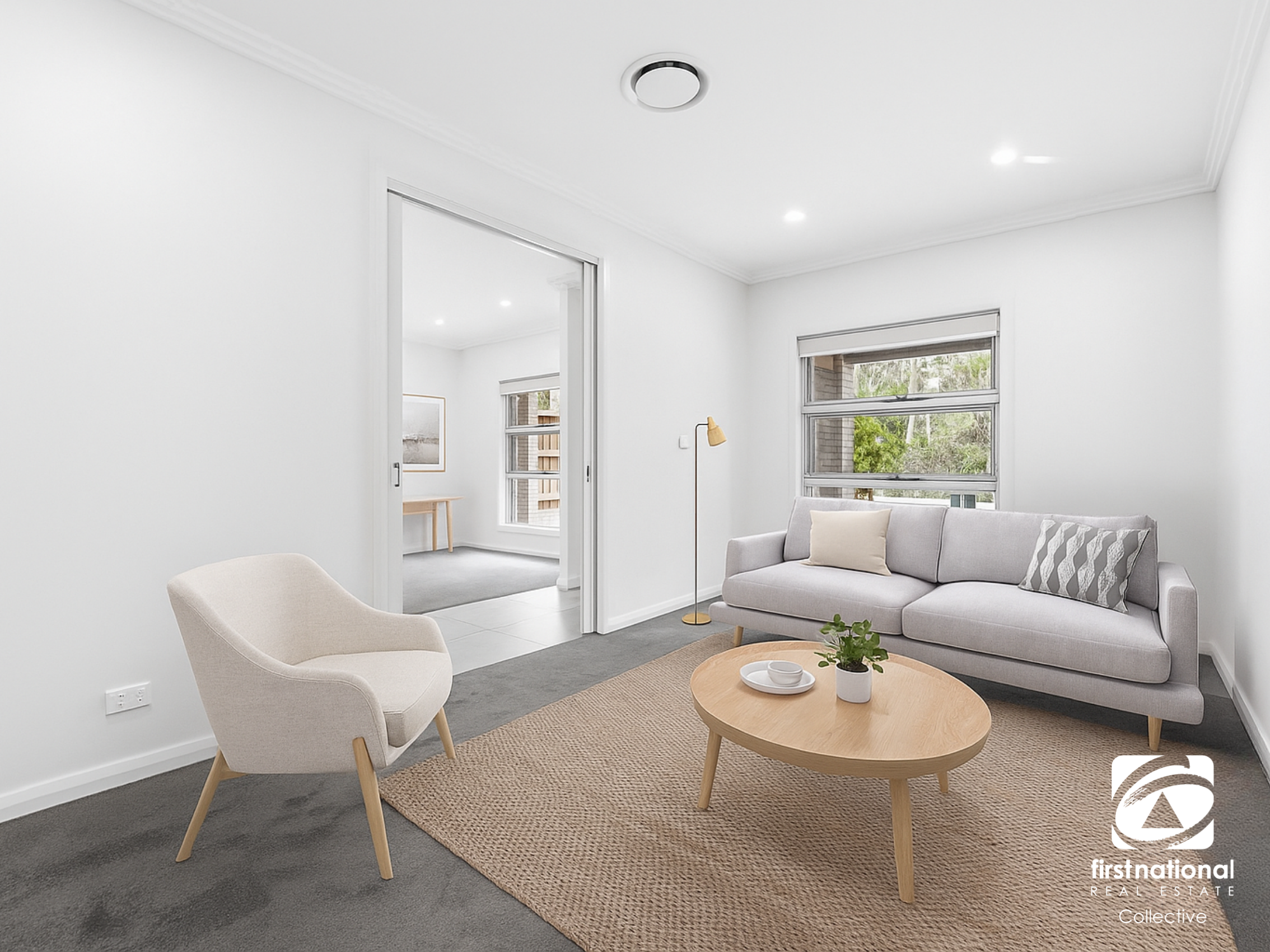 25 Camden Acres Drive, Elderslie, NSW 2570, Elderslie - Thumbnail 7