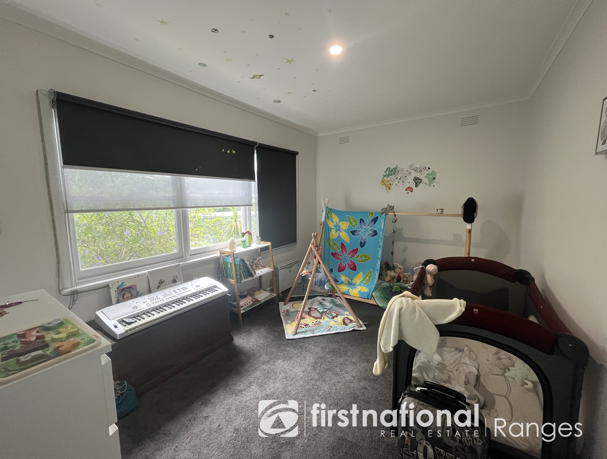 14 Harvey Street, Belgrave Heights VIC 3160, Belgrave Heights - Thumbnail 6