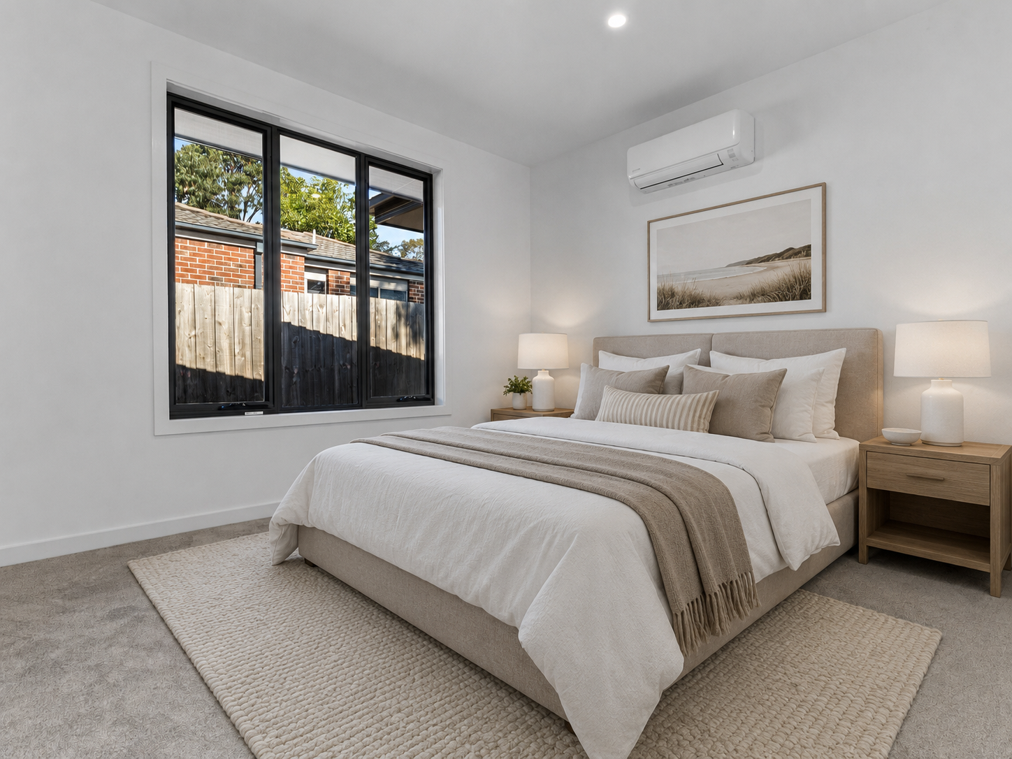 2/48 Terrigal Crescent, Kilsyth, Kilsyth - Thumbnail 6