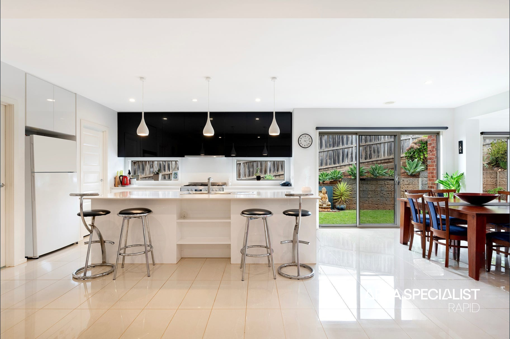 4 Samuel Drive, Drouin, Drouin - Thumbnail 6