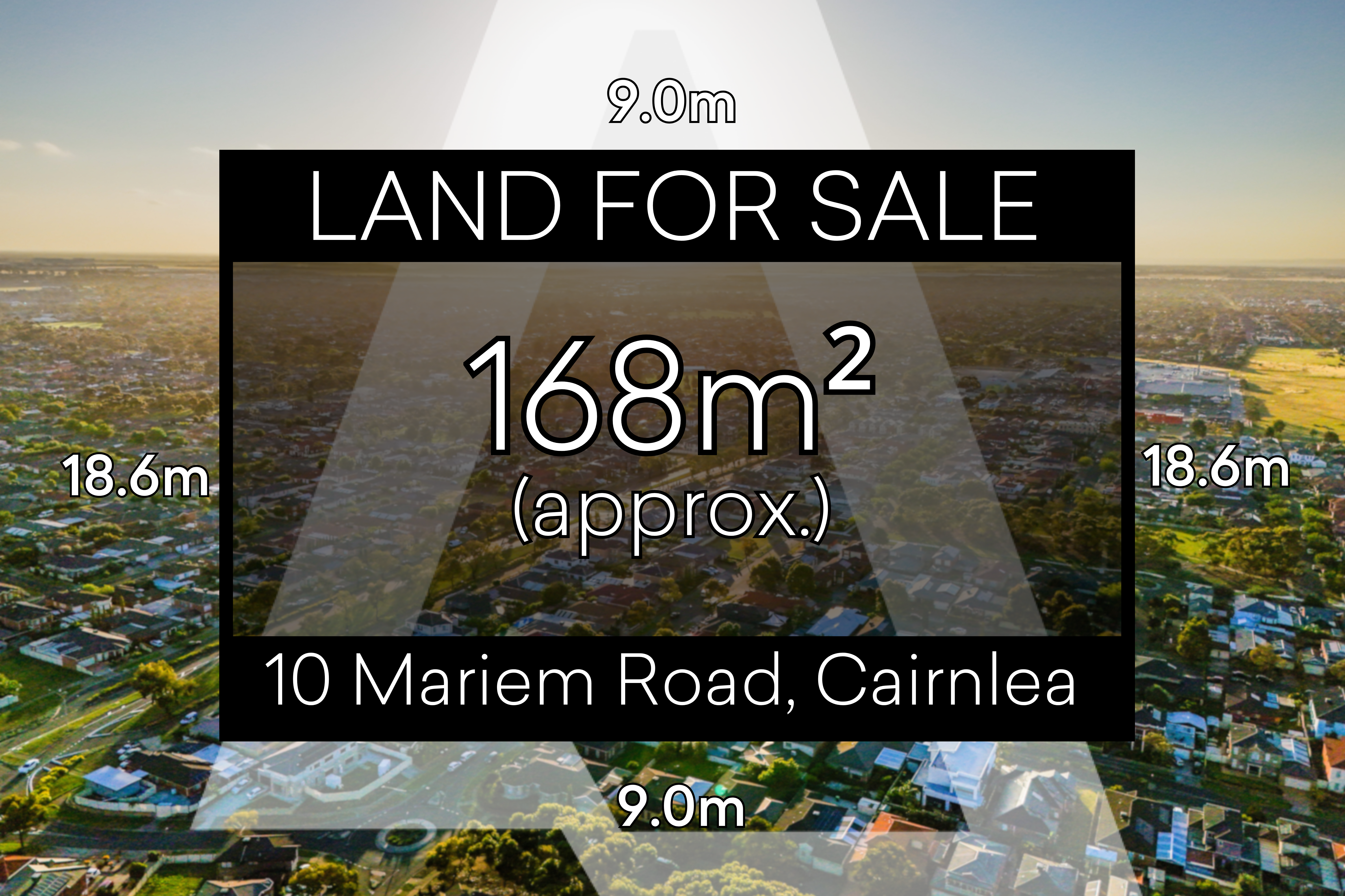 10 Mariem Road, Cairnlea, Cairnlea - Image 1