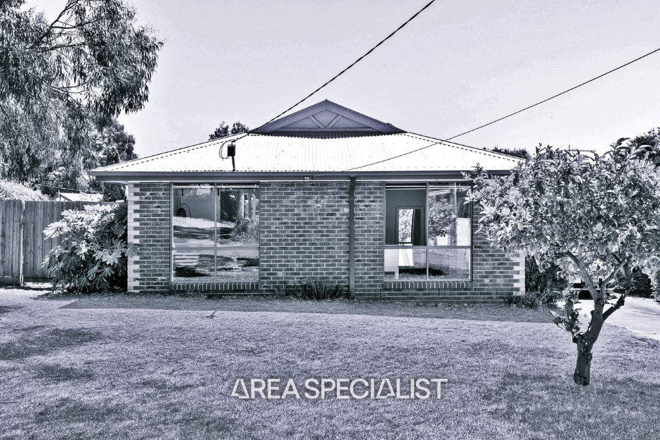 74 Monaco Parade, Dromana, VIC 3936, Dromana - Image 1
