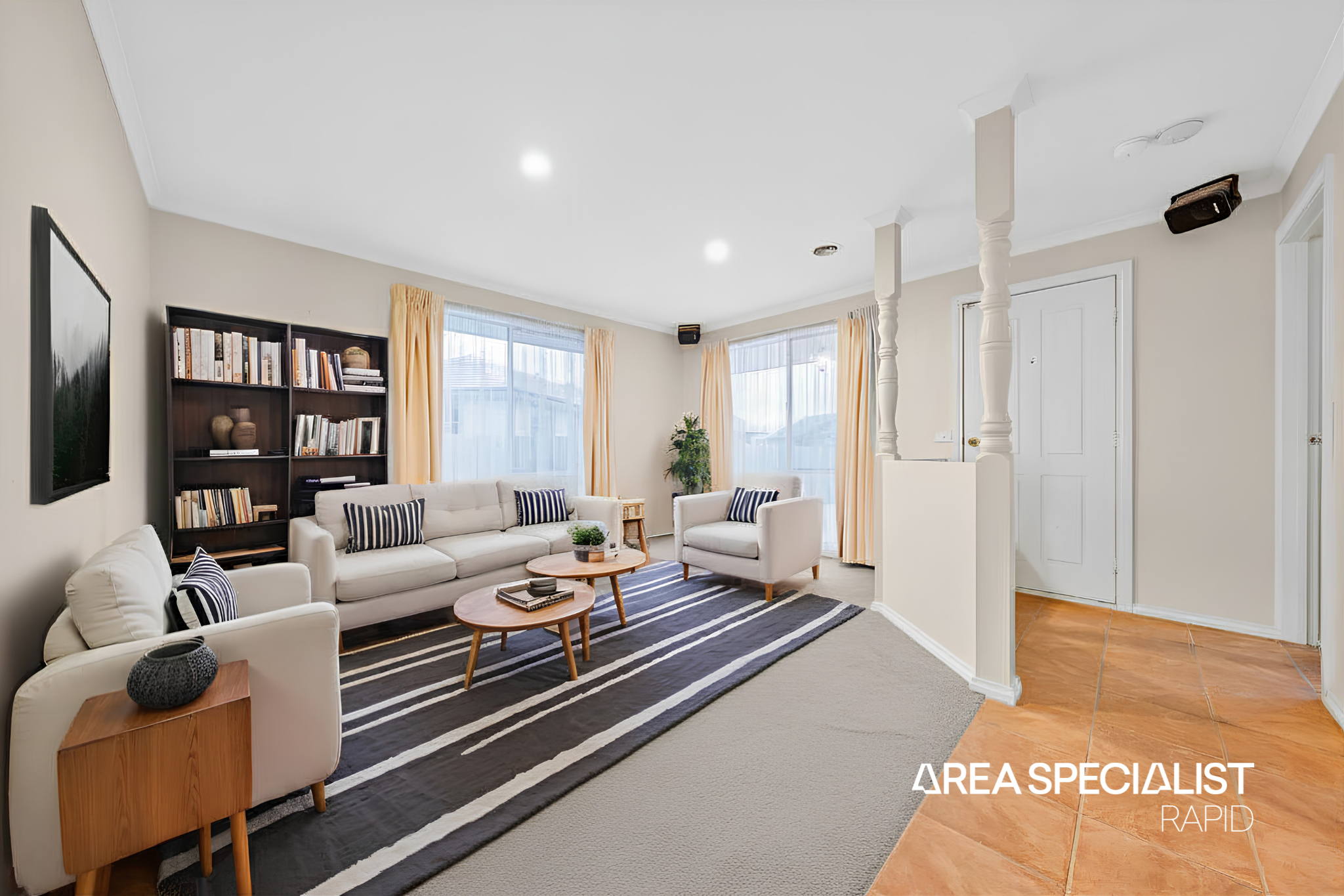6 Golden Court, Doveton, Doveton - Thumbnail 4