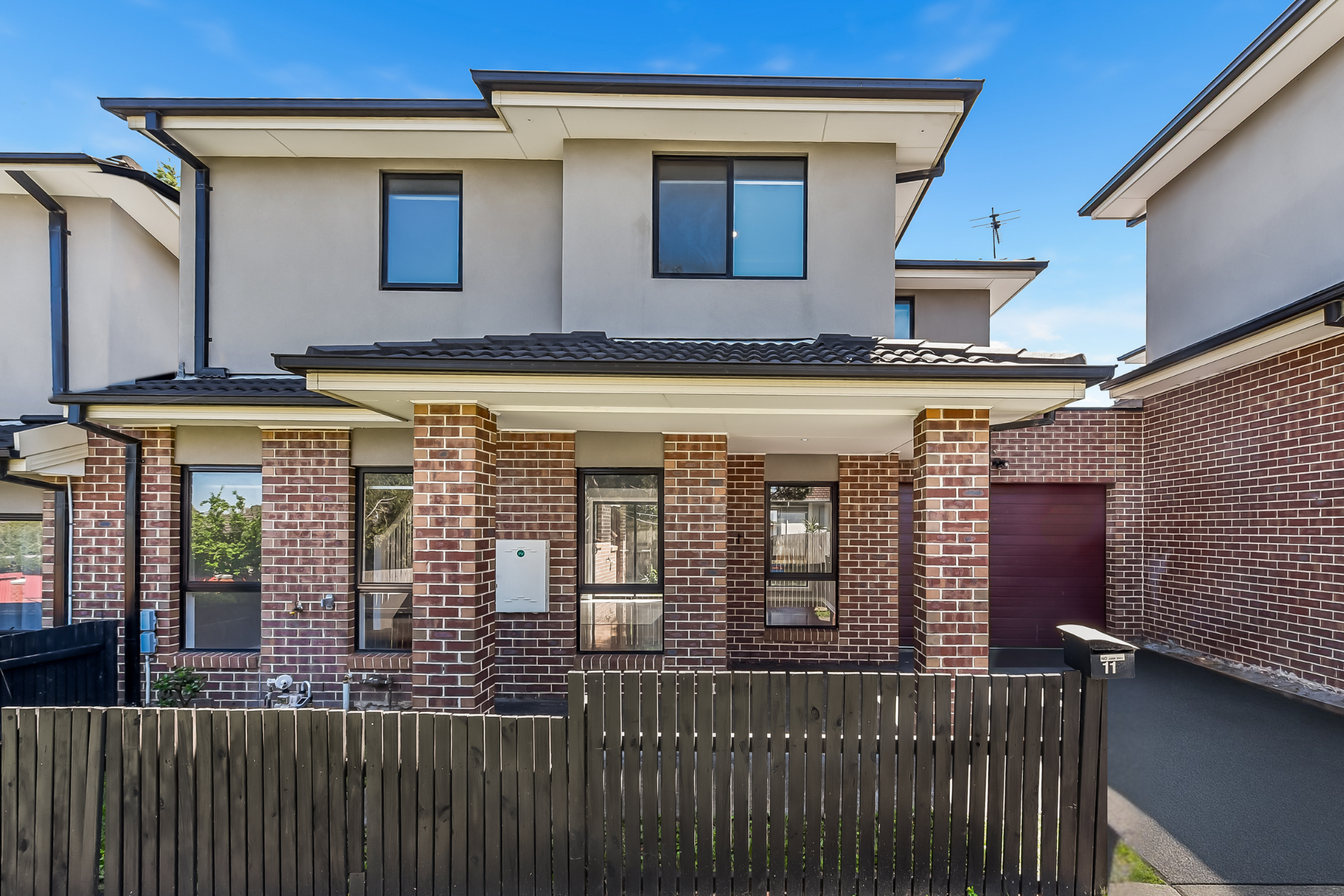 11 Jolly Street, Dandenong, VIC 3175, Dandenong - Thumbnail 2