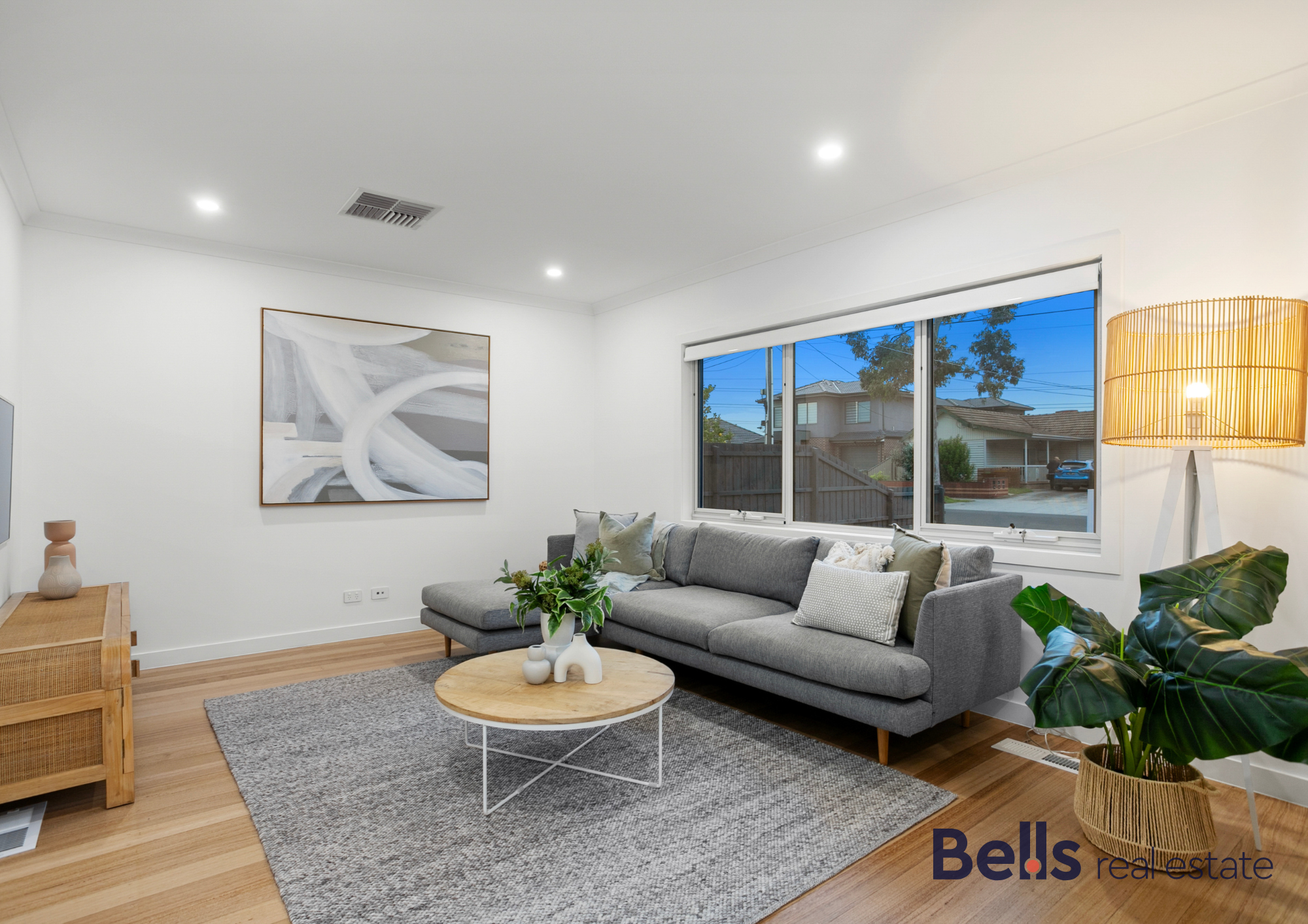 32 Raymond Street, Sunshine West - Thumbnail 5