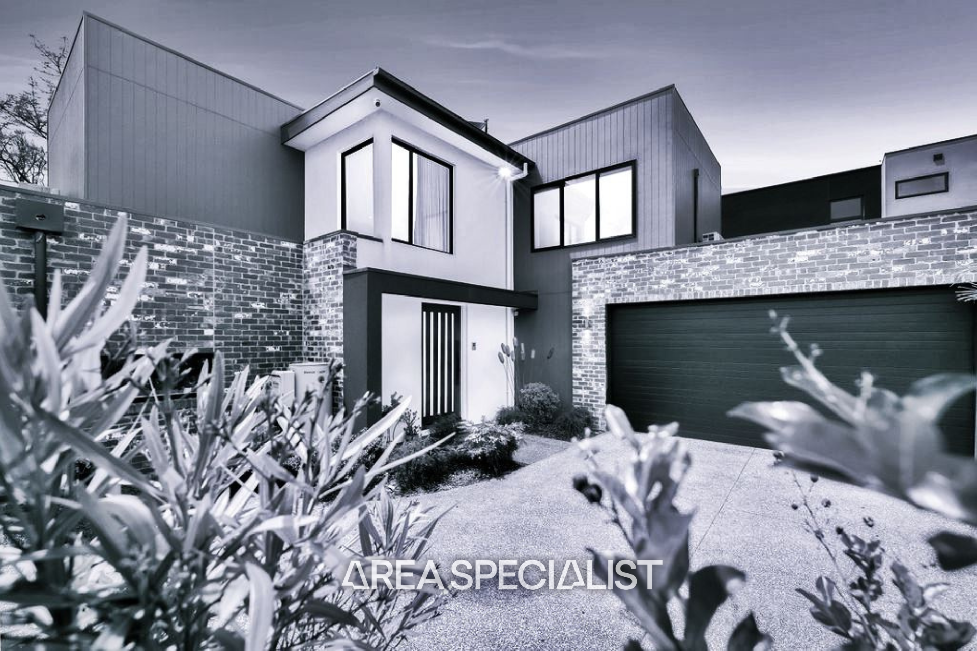 2/33 Hilary Avenue, McCrae, VIC 3938, McCrae - Image 1