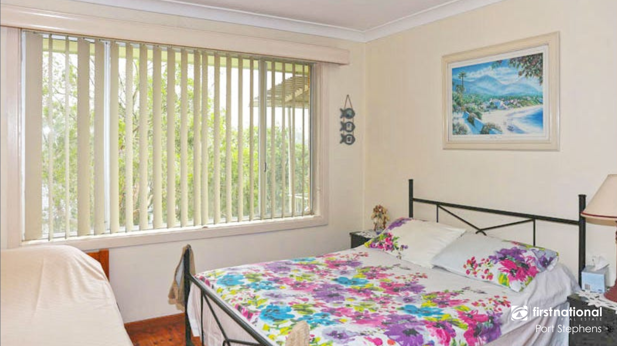 35 Armidale Avenue, Nelson Bay NSW 2315, Nelson Bay - Thumbnail 7