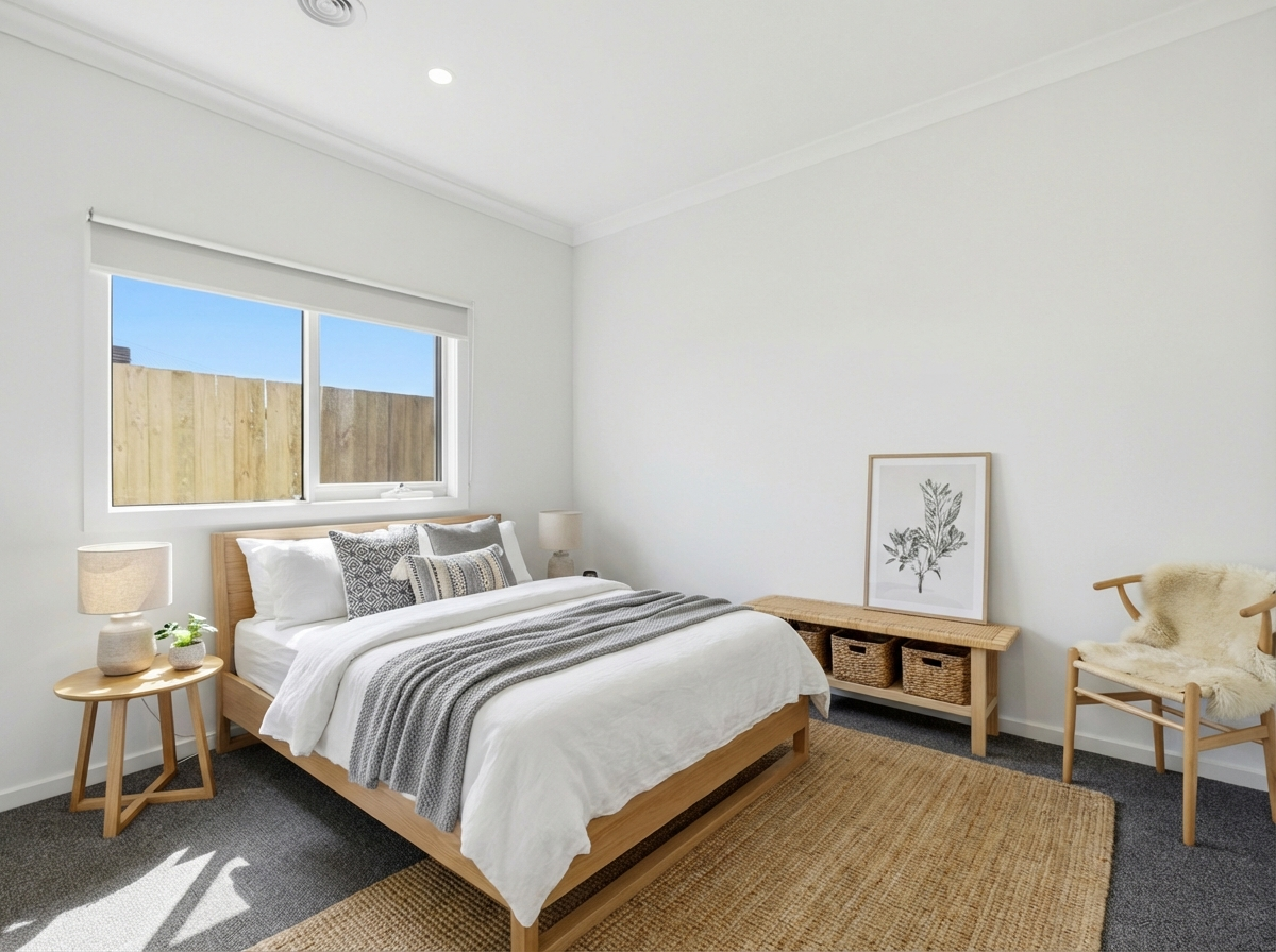 14 Raluana Road, Eynesbury VIC 3338, Eynesbury - Thumbnail 6