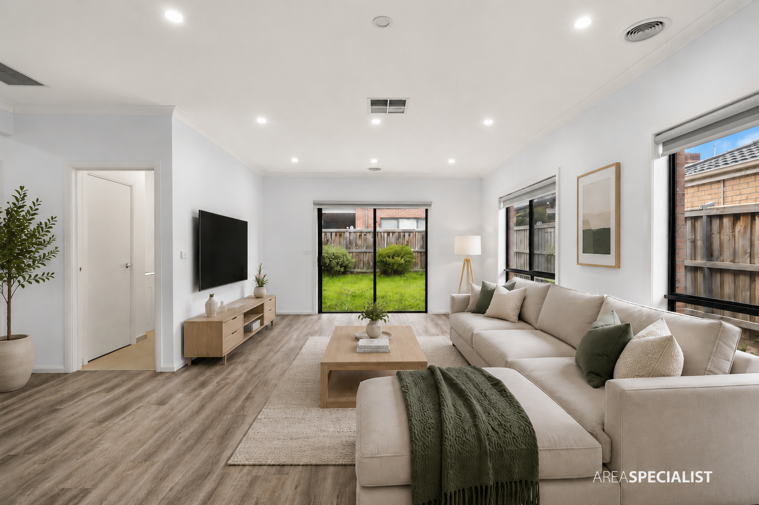 91 Bensonhurst Parade, Point Cook, Point Cook - Thumbnail 8