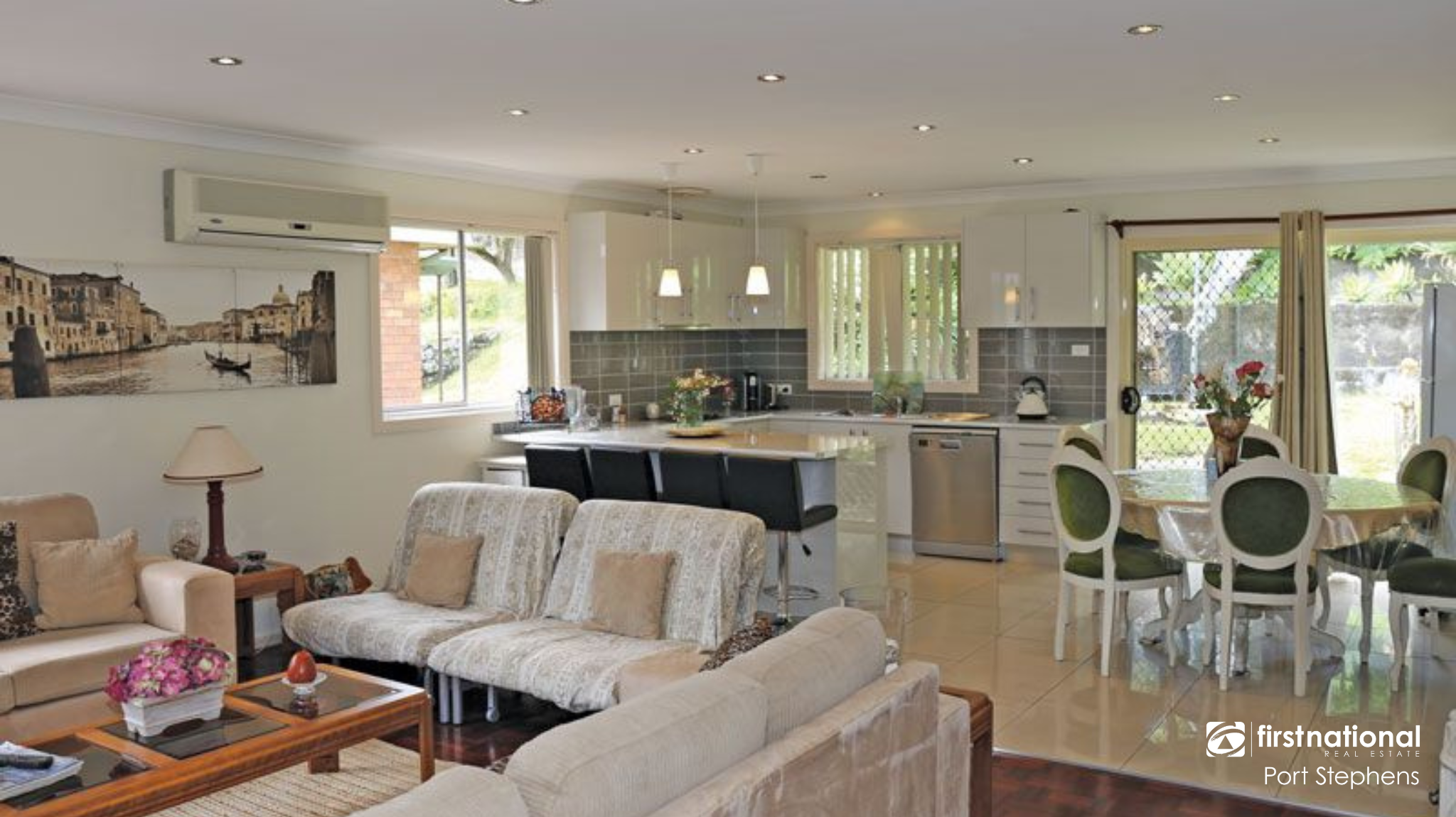 35 Armidale Avenue, Nelson Bay NSW 2315, Nelson Bay - Thumbnail 2