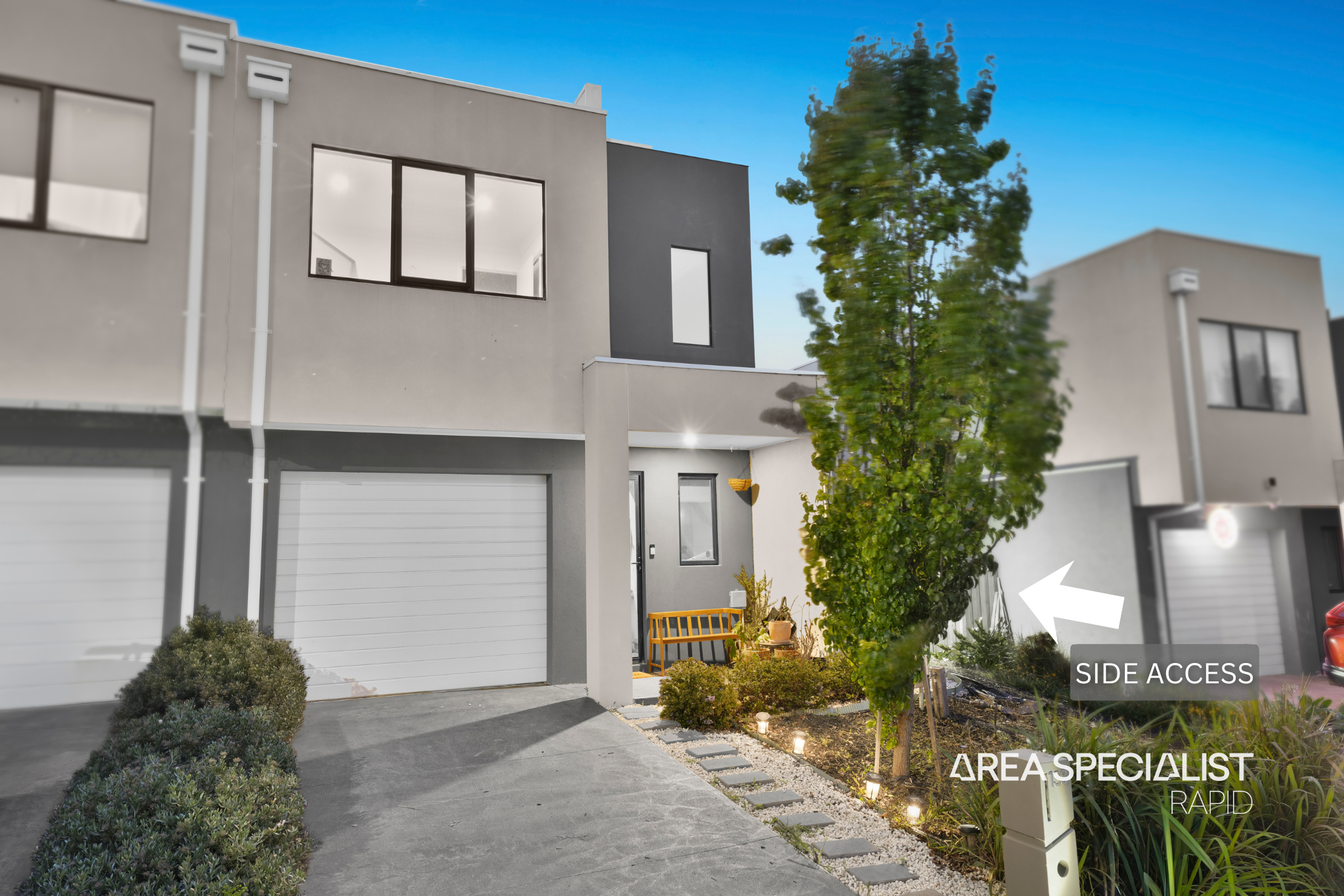 3/25 Marklin Street, Cranbourne VIC 3977, Cranbourne - Thumbnail 5