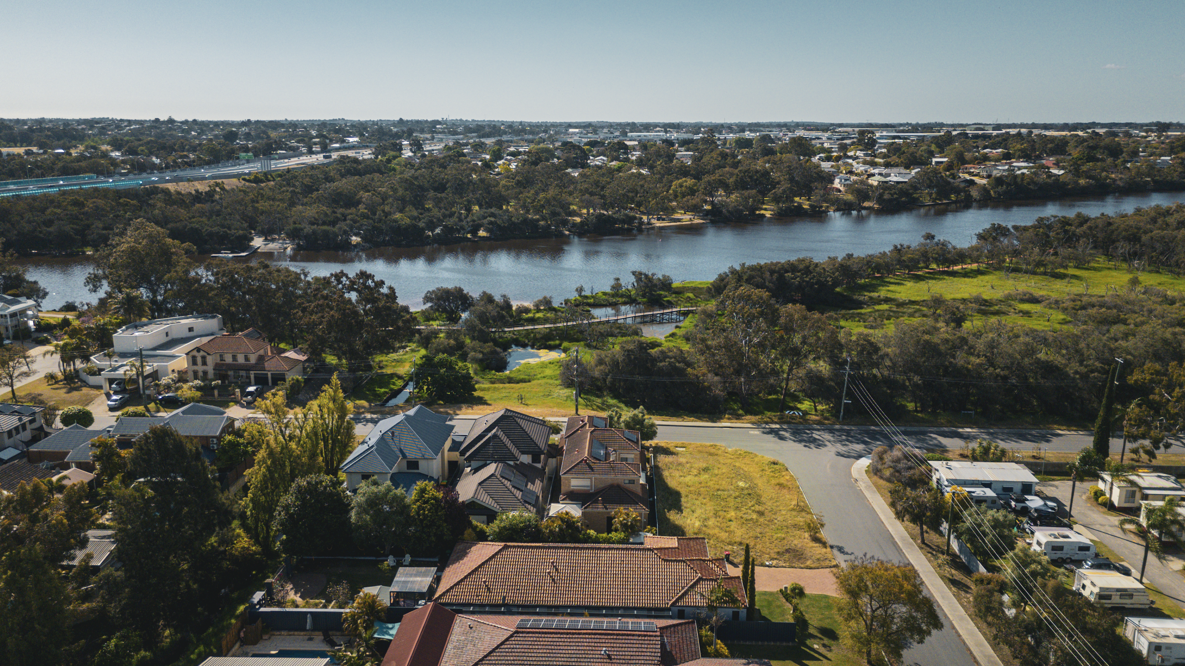 10 Waterview Parade, Ascot, WA 6104, Ascot - Thumbnail 4