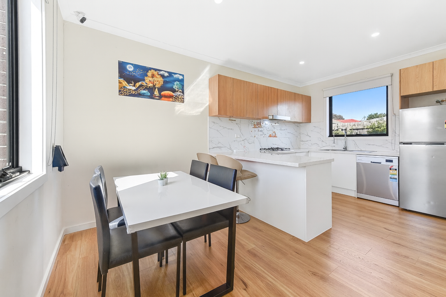 3/897 Heatherton Road, Springvale, VIC 3171, Springvale - Thumbnail 5