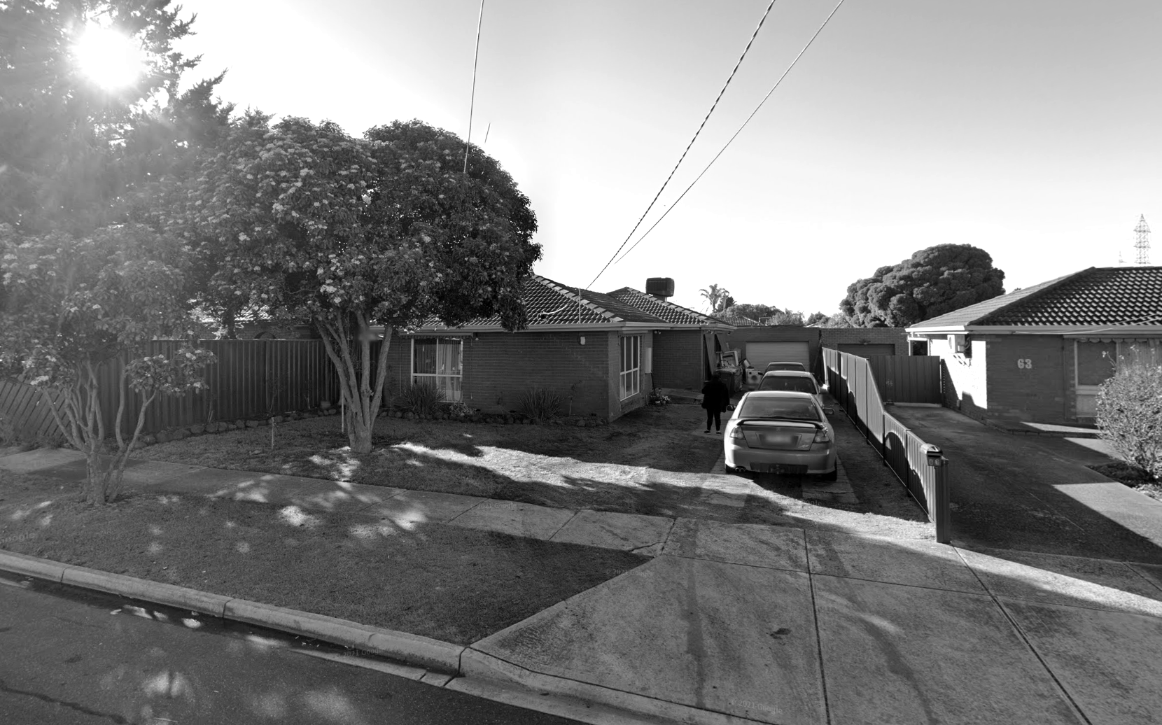 61 Redditch Crescent, Deer Park VIC 3023, Deer Park - Image 1