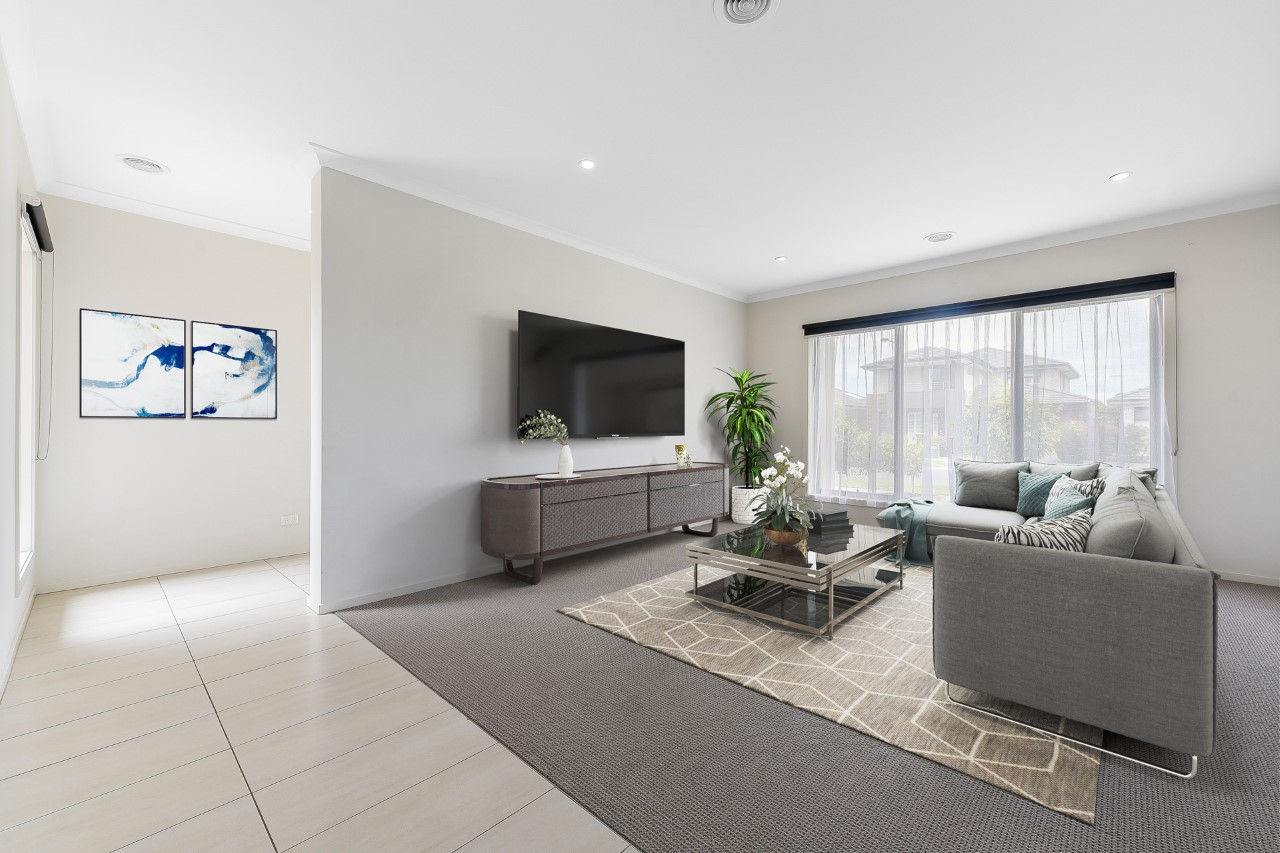 7 Weston Street, Keysborough, VIC 3173, Keysborough - Thumbnail 3