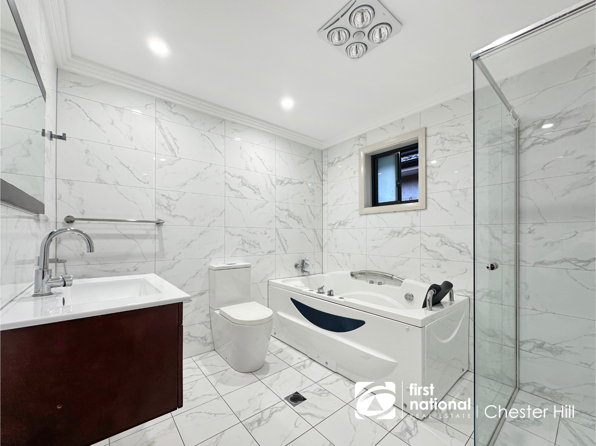 18A Balmoral Crescent, Georges Hall NSW 2198, Georges Hall - Thumbnail 6