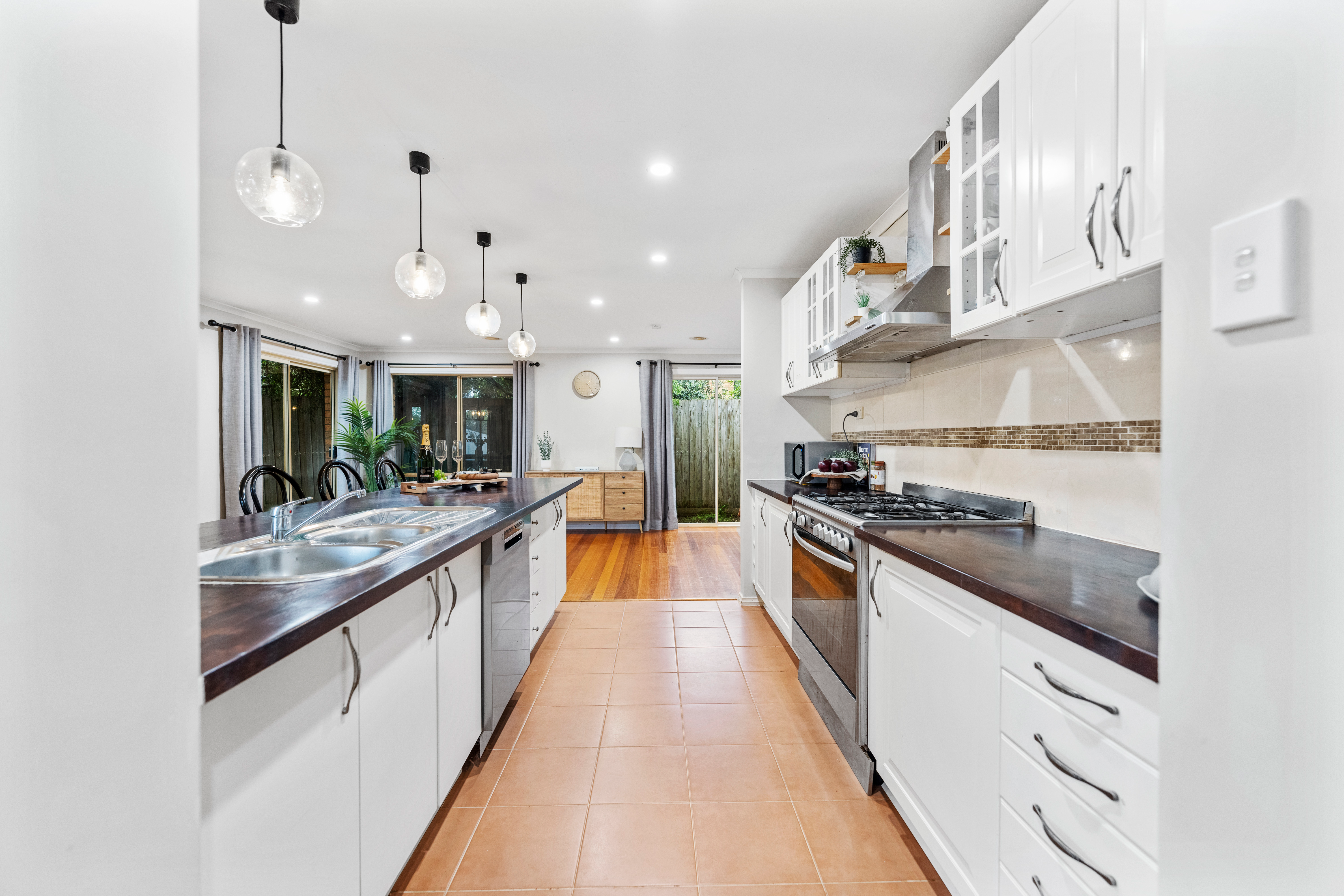 24 Suzana Place, Rowville, VIC 3178, Rowville - Thumbnail 7