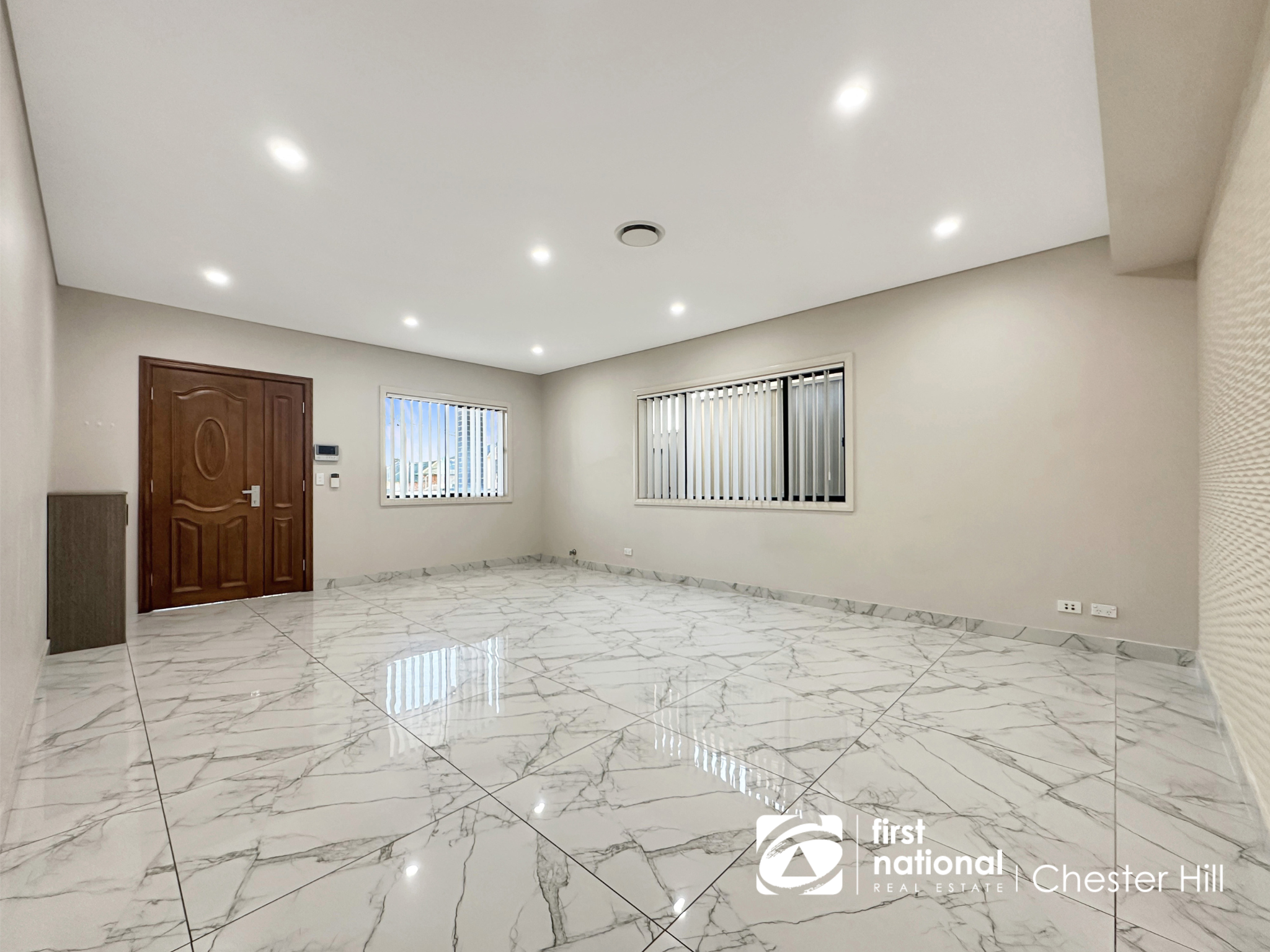 18A Balmoral Crescent, Georges Hall NSW 2198, Georges Hall - Thumbnail 3